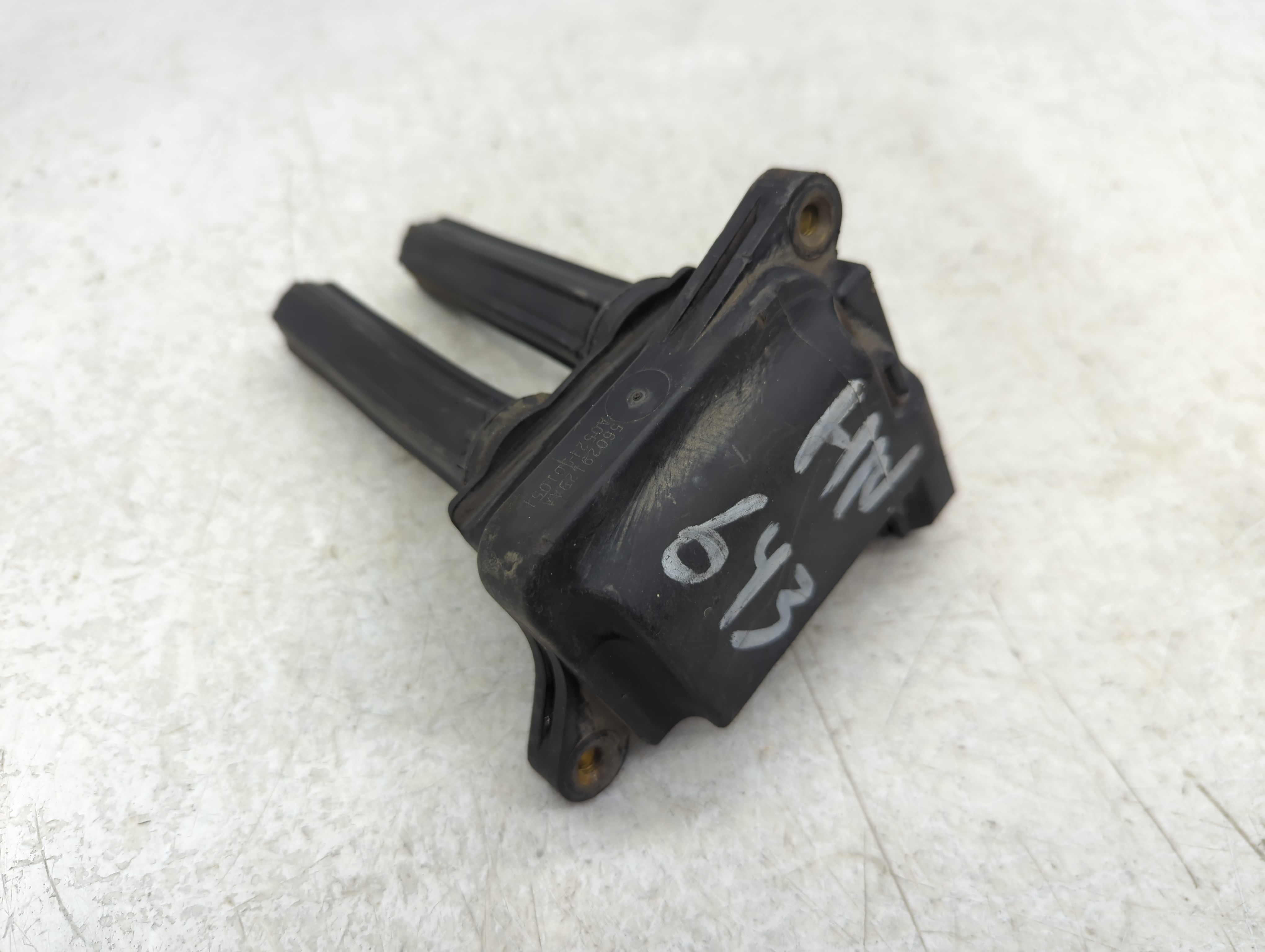 2005-2022 Chrysler 300 Ignition Coil Igniter Pack 1105157 - Oemusedautoparts1.com