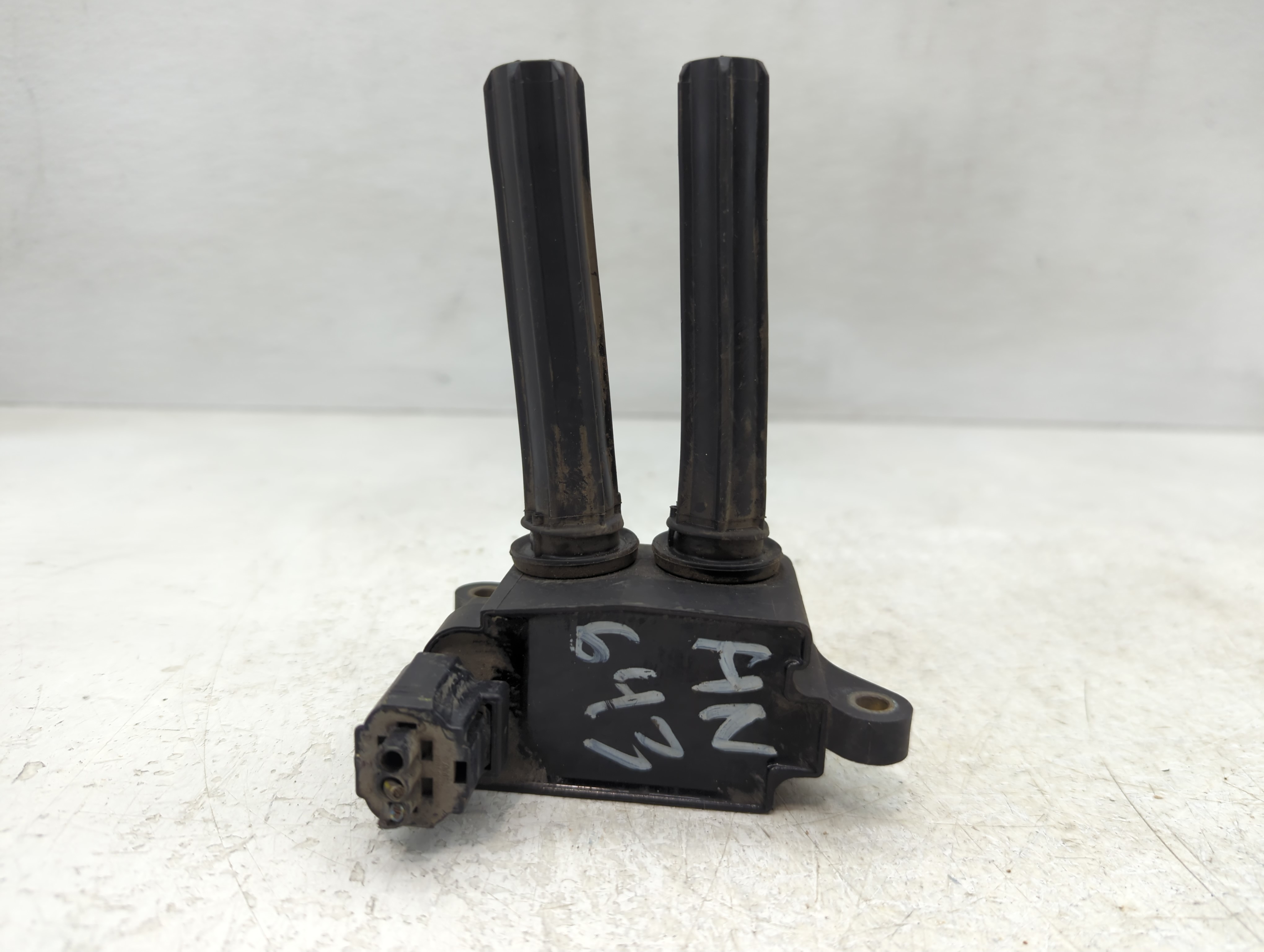 2005-2022 Chrysler 300 Ignition Coil Igniter Pack 1105159 - Oemusedautoparts1.com