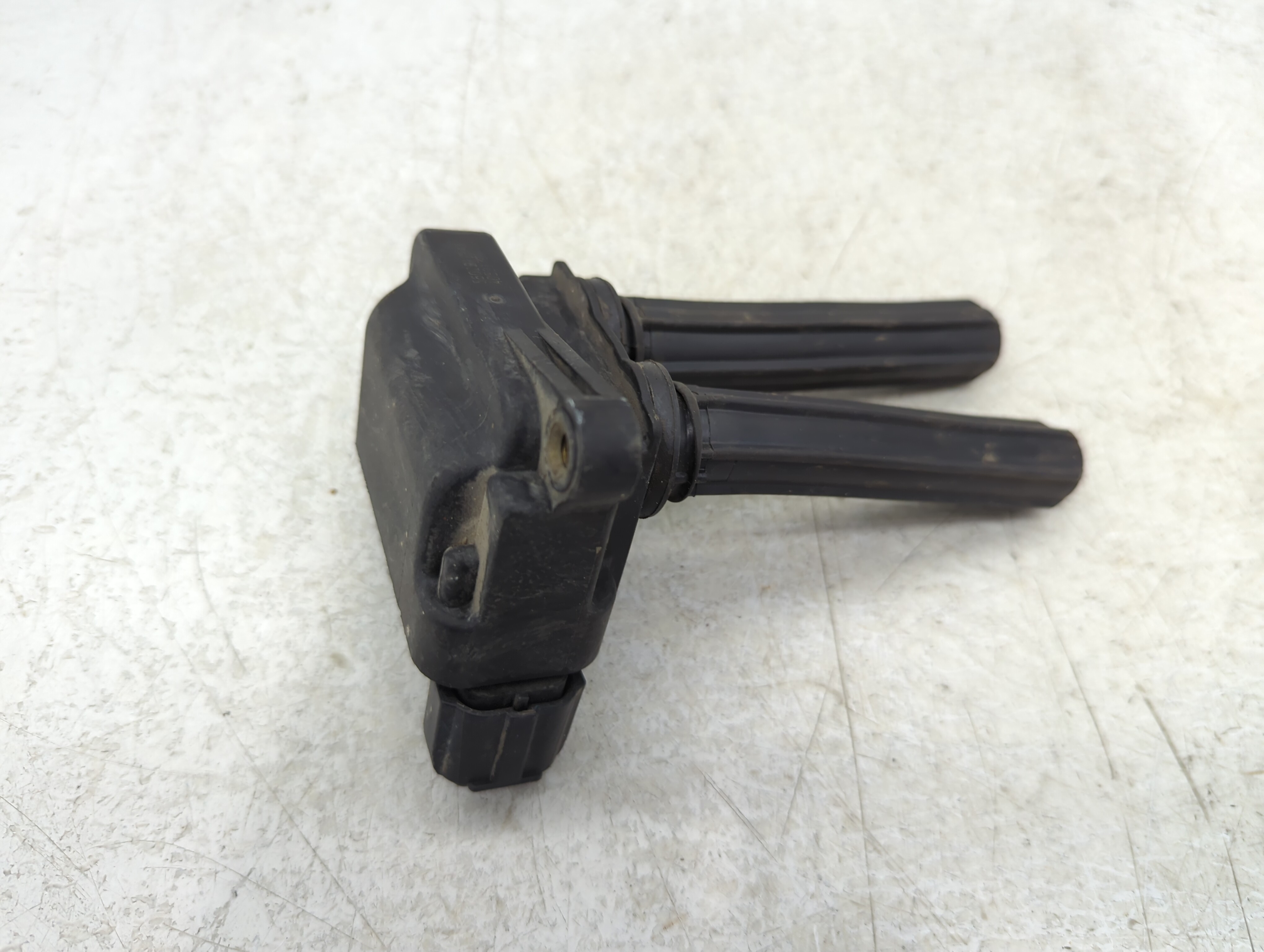 2005-2022 Chrysler 300 Ignition Coil Igniter Pack 1105162 - Oemusedautoparts1.com