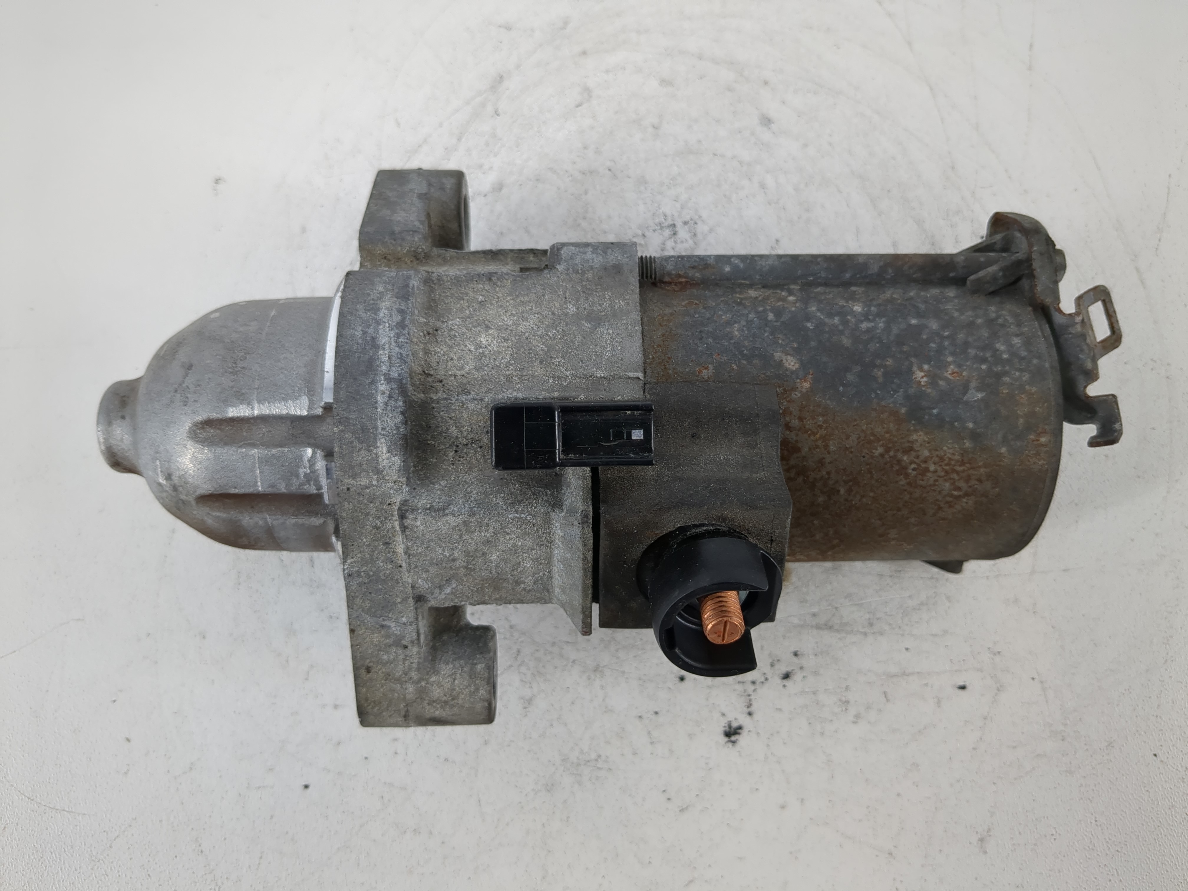 Picture of 2008-2012 Honda Accord Car Starter Motor Solenoid Oem 1105183