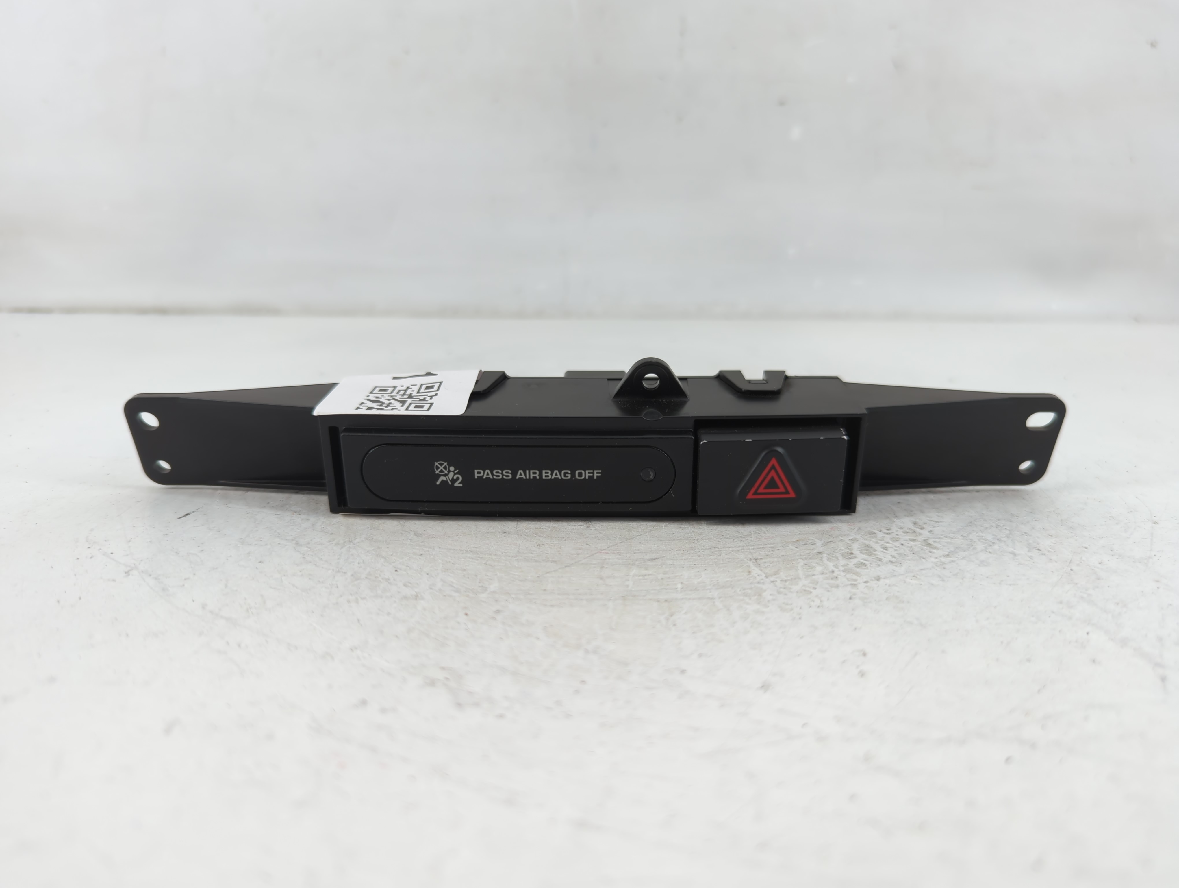 Picture of 2007 Dodge Caravan Hazard Switch 1105191