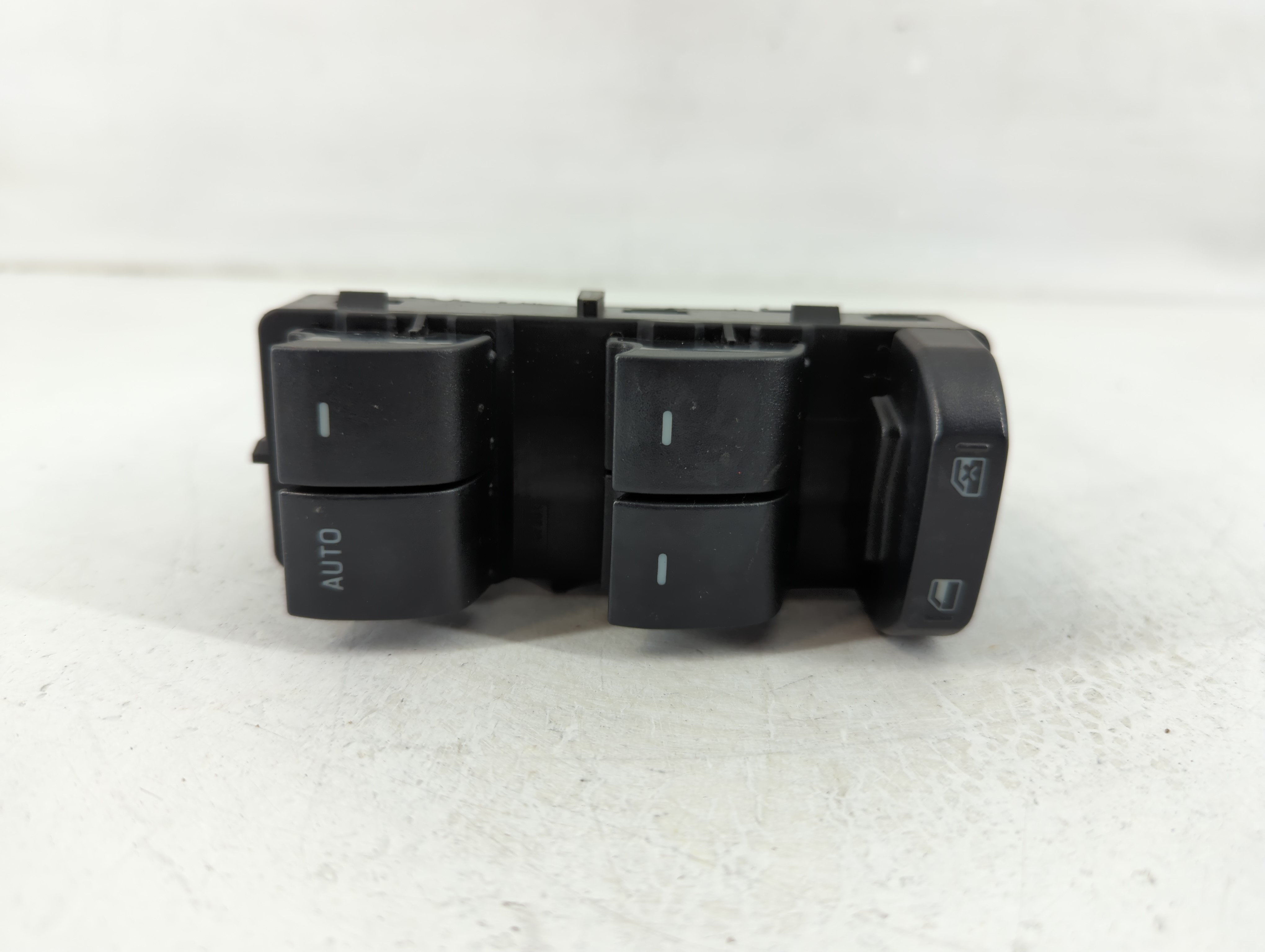 Picture of 2008-2012 Ford Escape Driver Left Door Master Power Window Switch 1105274