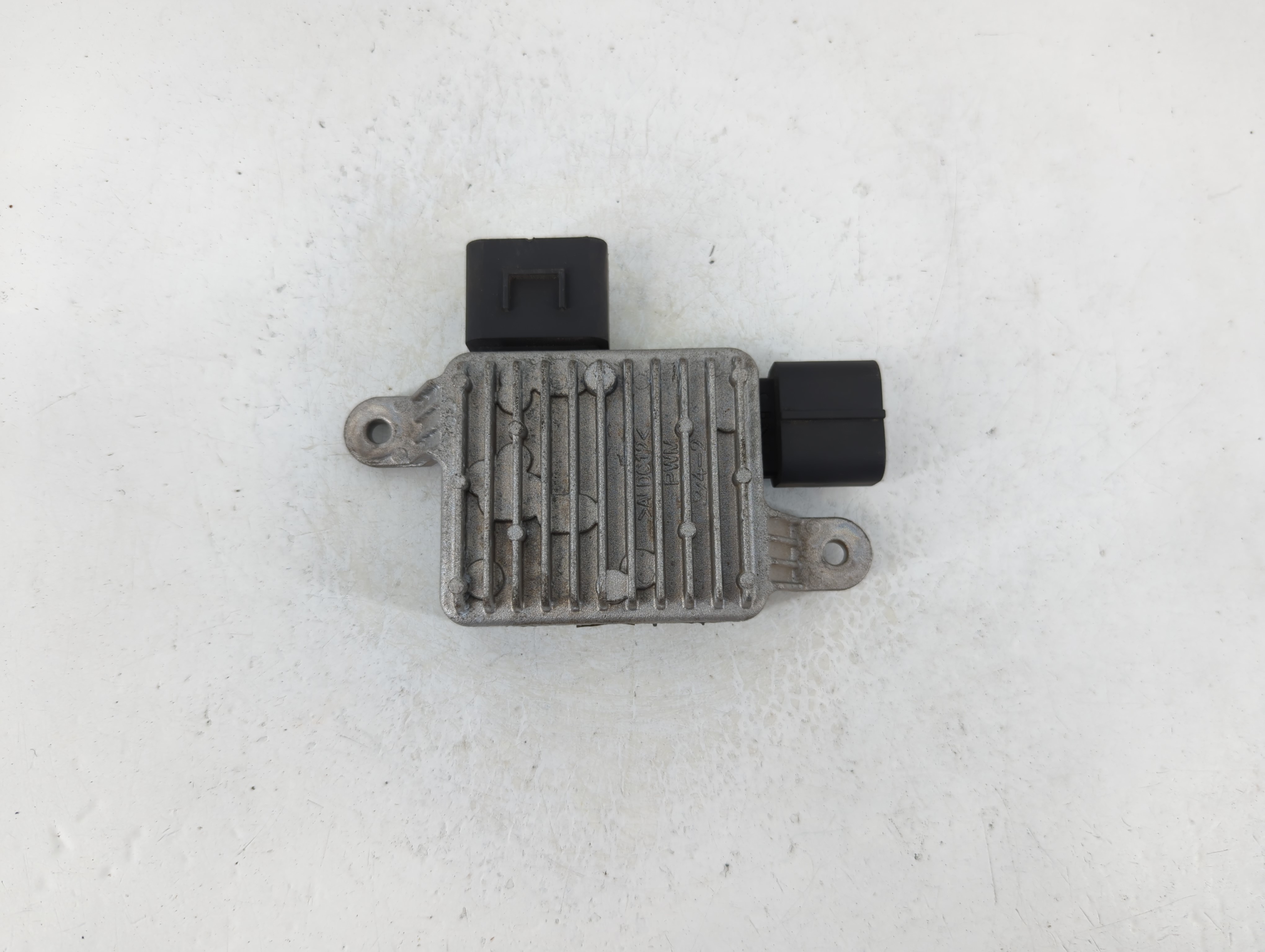 Picture of 2018-2019 Hyundai Sonata Chassis Control Module Ccm Bcm Body Control 1105308