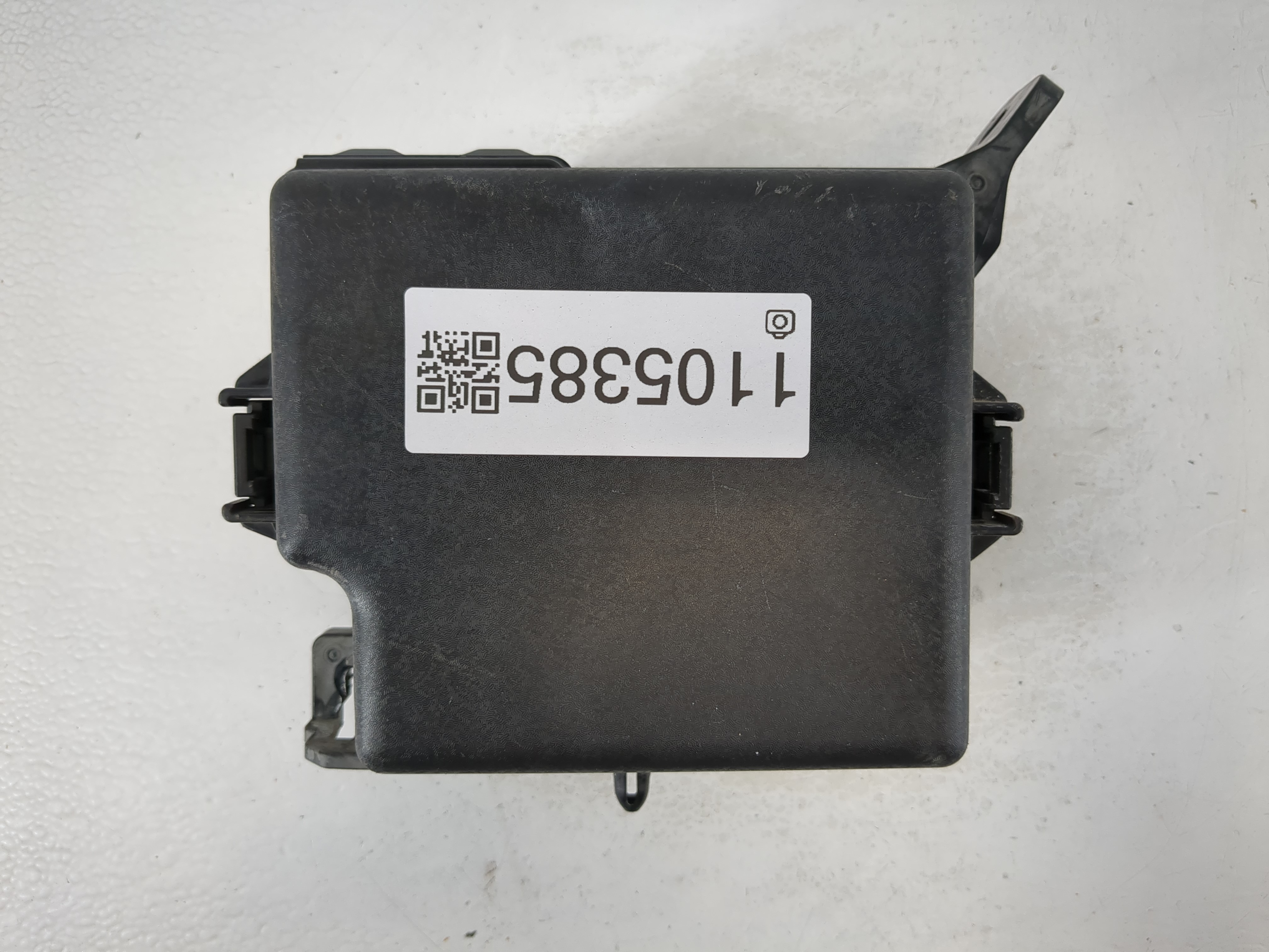 Picture of 2015-2015 Kia Soul Fusebox Fuse Box Relay Module 91950-b2090 1105385