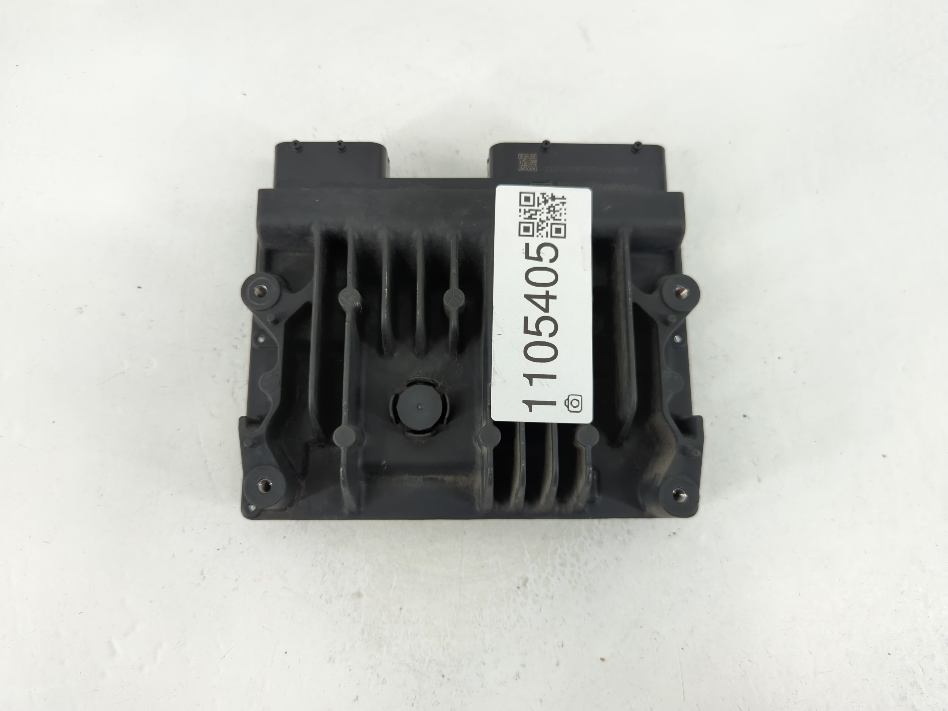 2022-2022 Toyota Corolla Engine Control Computer Ecu Pcm Ecm Pcu Oem 1105405 - Oemusedautoparts1.com