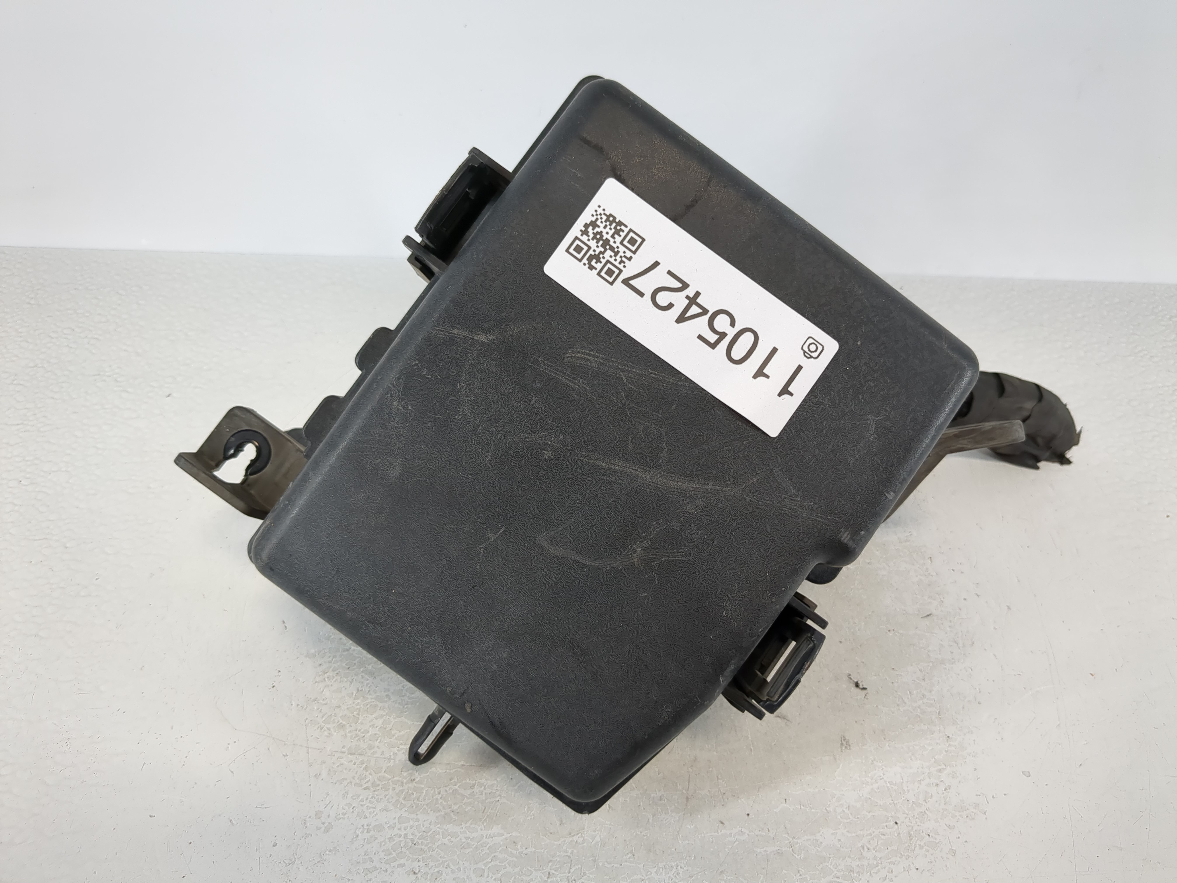 Picture of 2014-2015 Kia Optima Fusebox Fuse Box Relay Module 91259-2t010 1105427