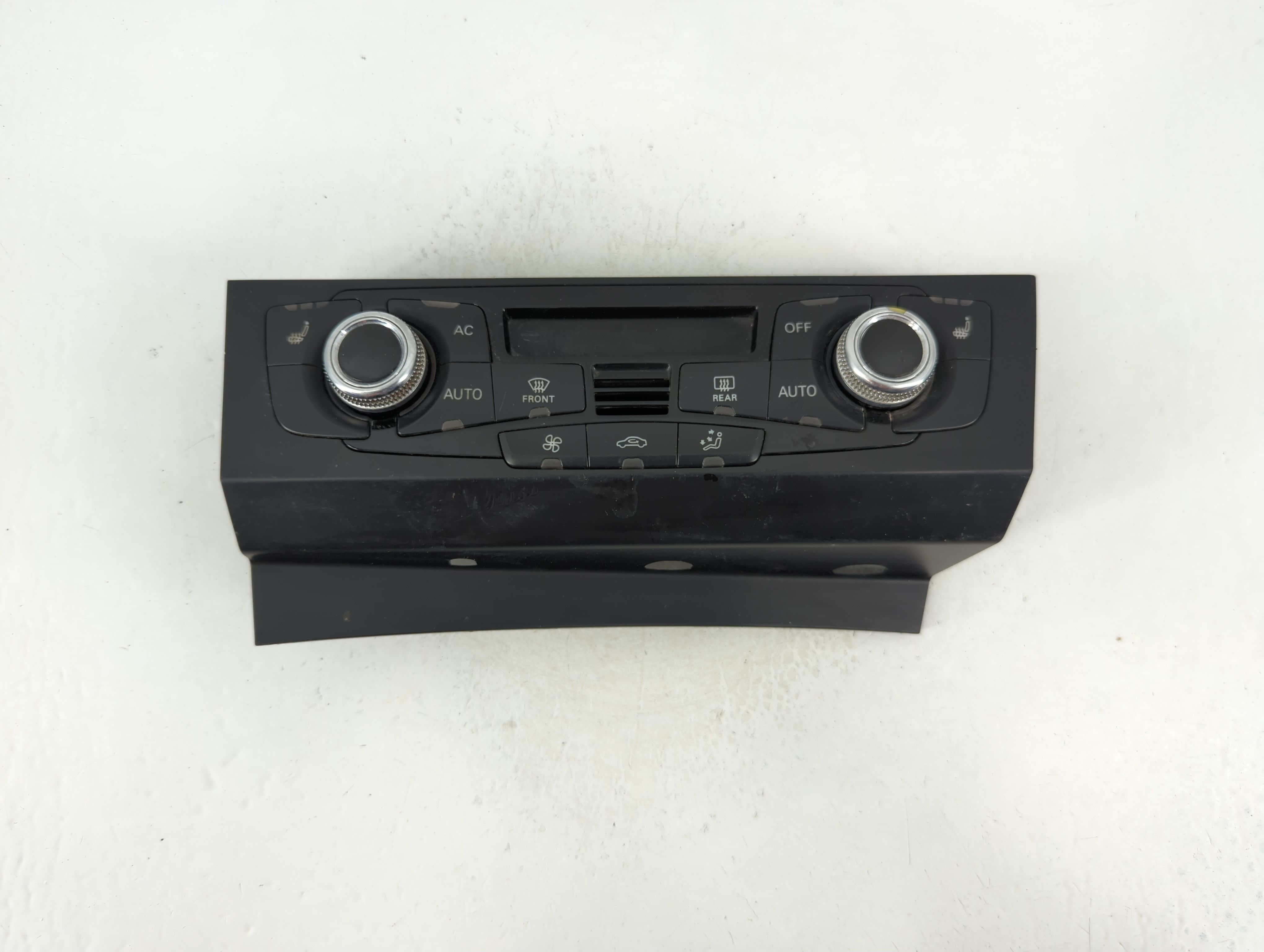 Picture of Mercedes-benz Alliado Ac Heater Climate Control A2c34772301 1105439