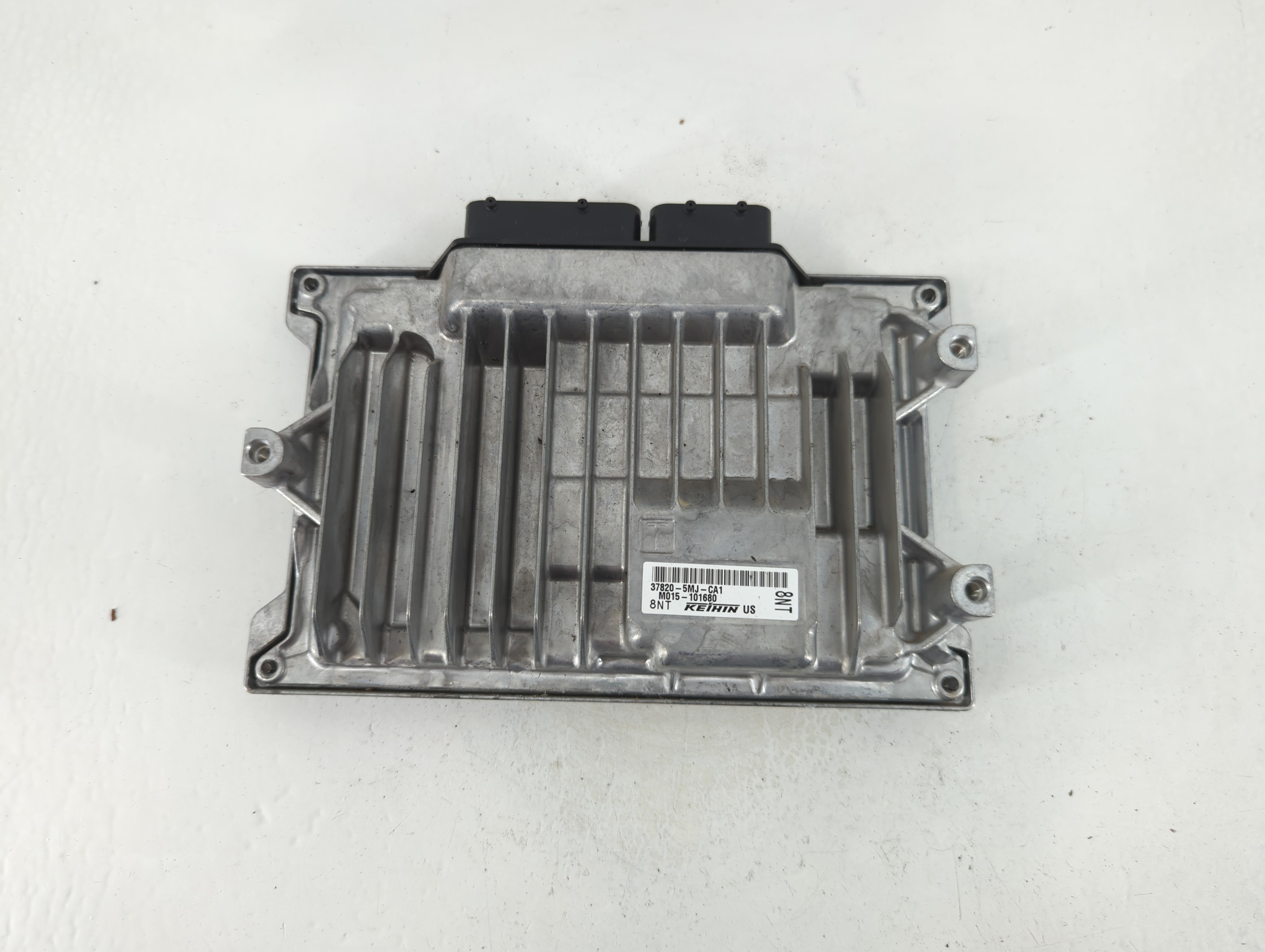Picture of 2023 Honda Ridgeline Engine Control Computer Ecu Pcm Ecm Pcu Oem 1105455
