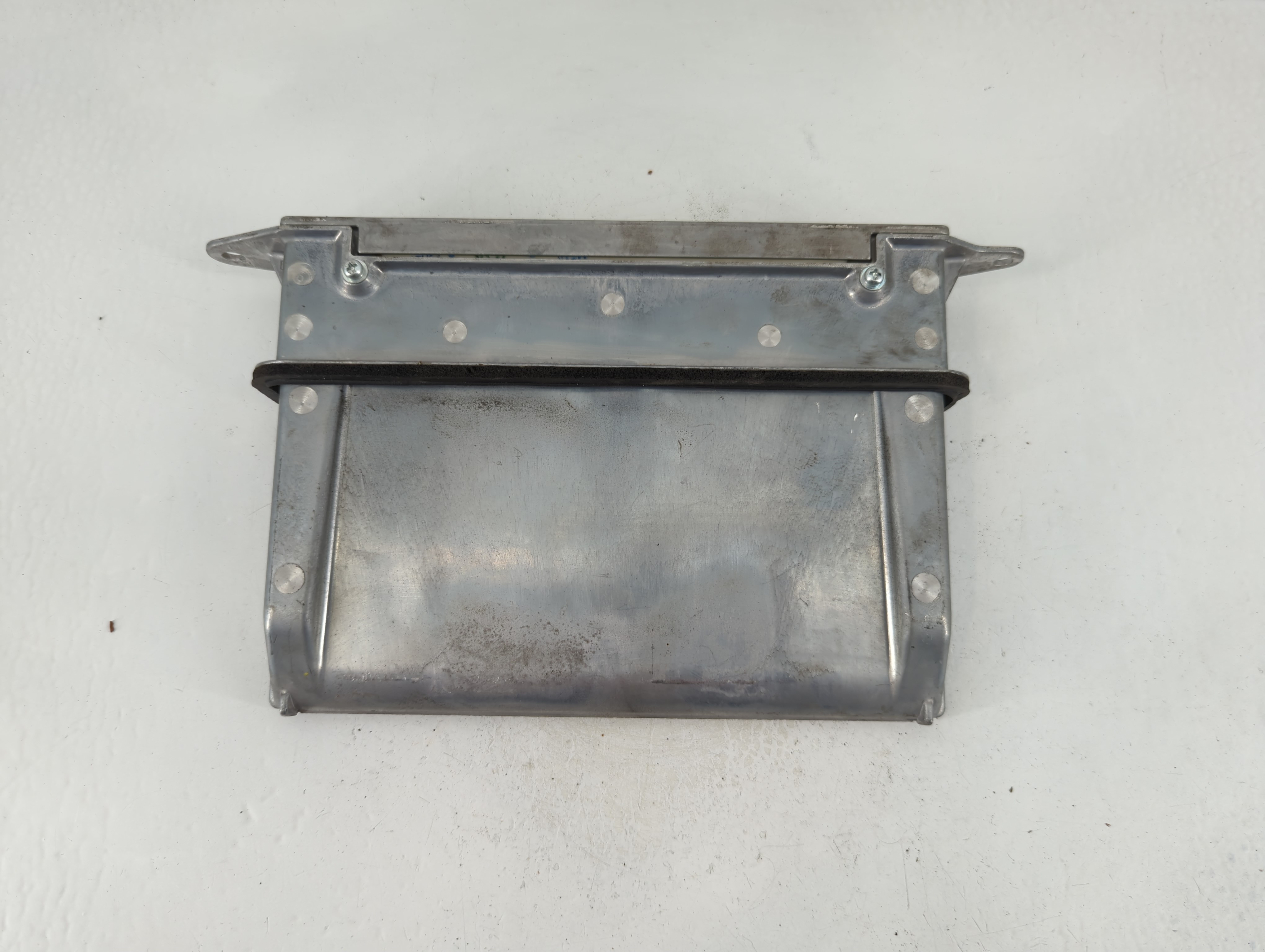 2006-2007 Lexus Is250 Engine Control Computer Ecu Pcm Ecm Pcu Oem 1105456 - Oemusedautoparts1.com