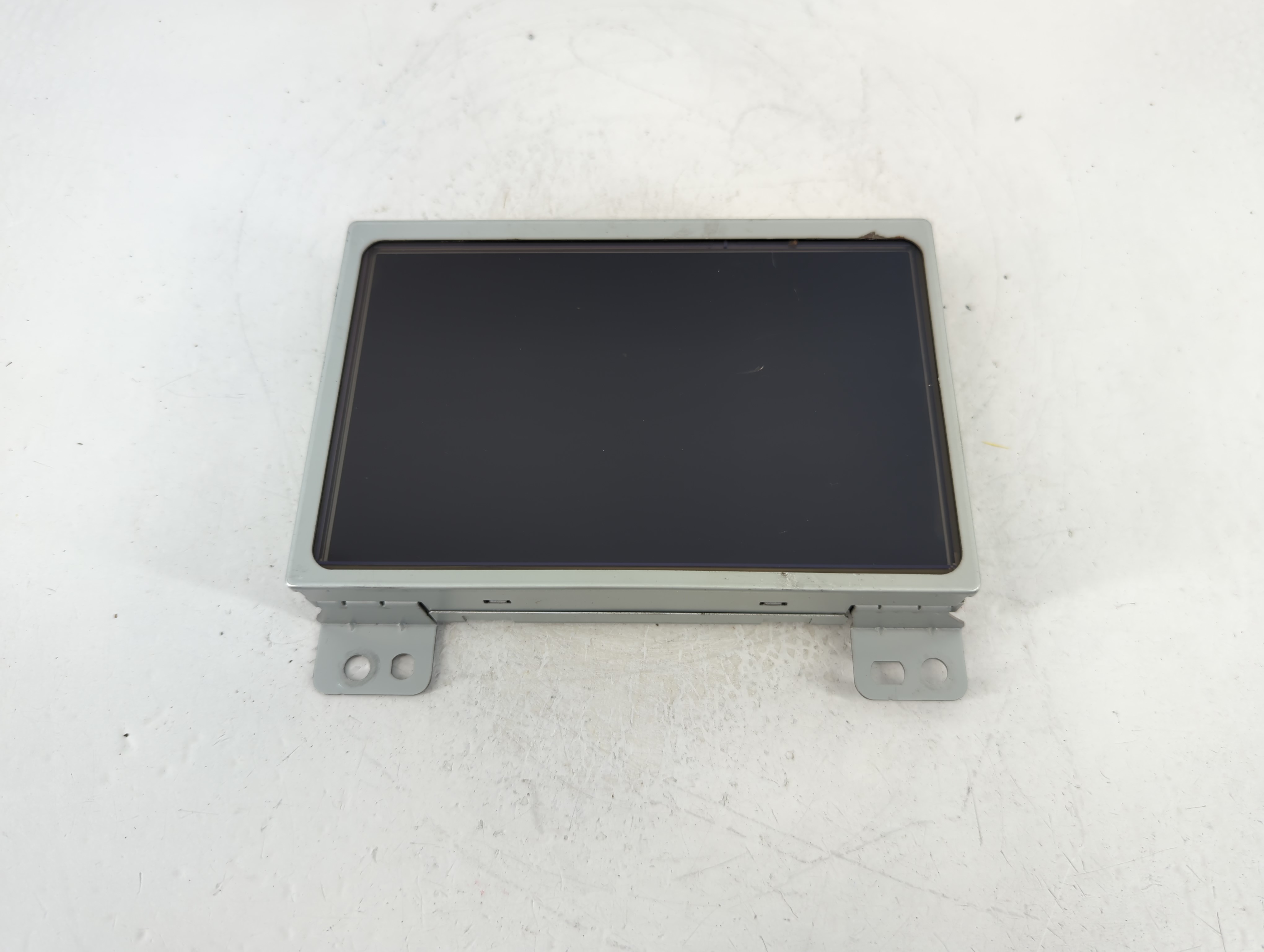 Picture of 2012-2017 Chevrolet Equinox Information Display Screen 1105463
