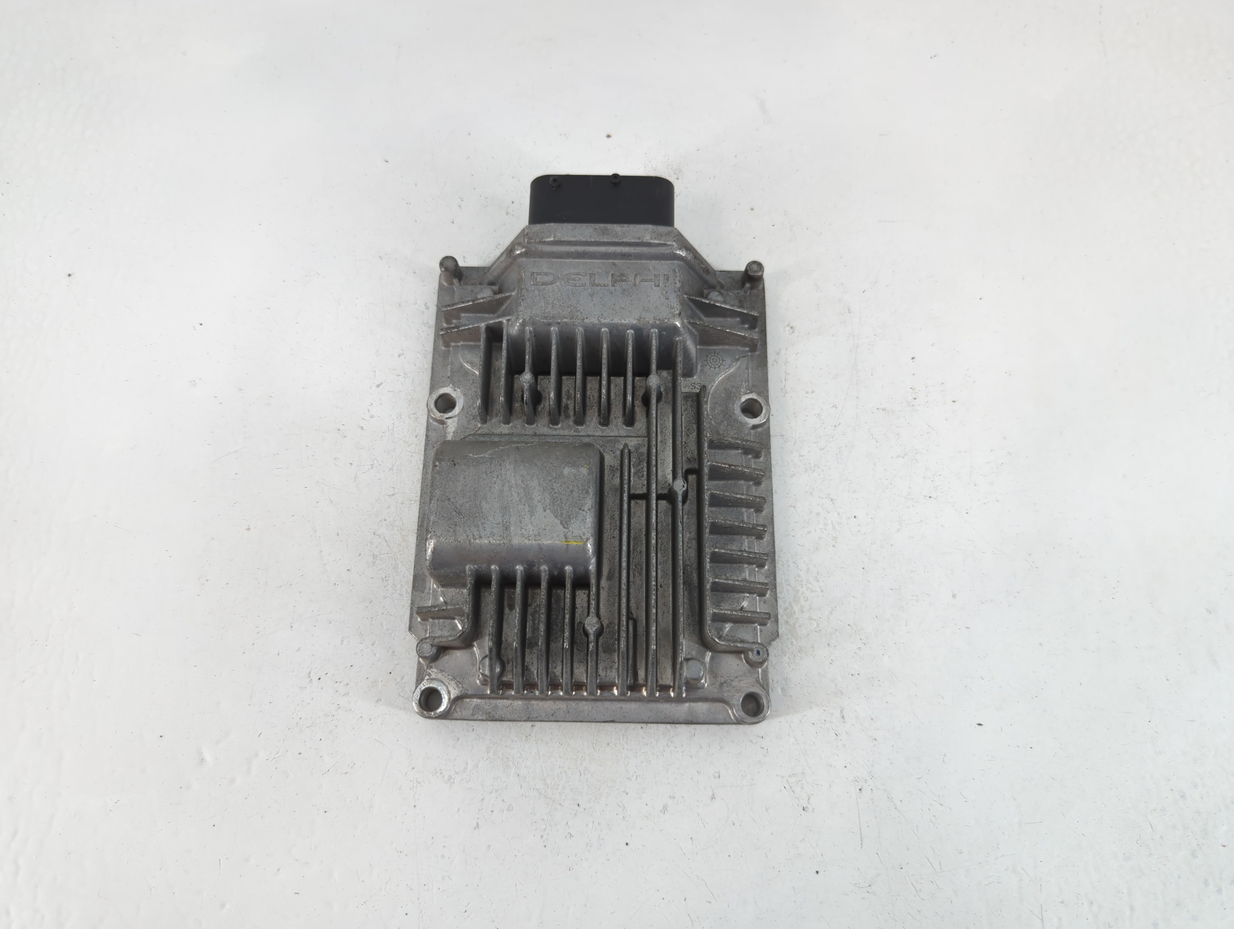 Picture of 2014-2016 Kia Cadenza Engine Control Computer Ecu Pcm Ecm Pcu Oem 1105483