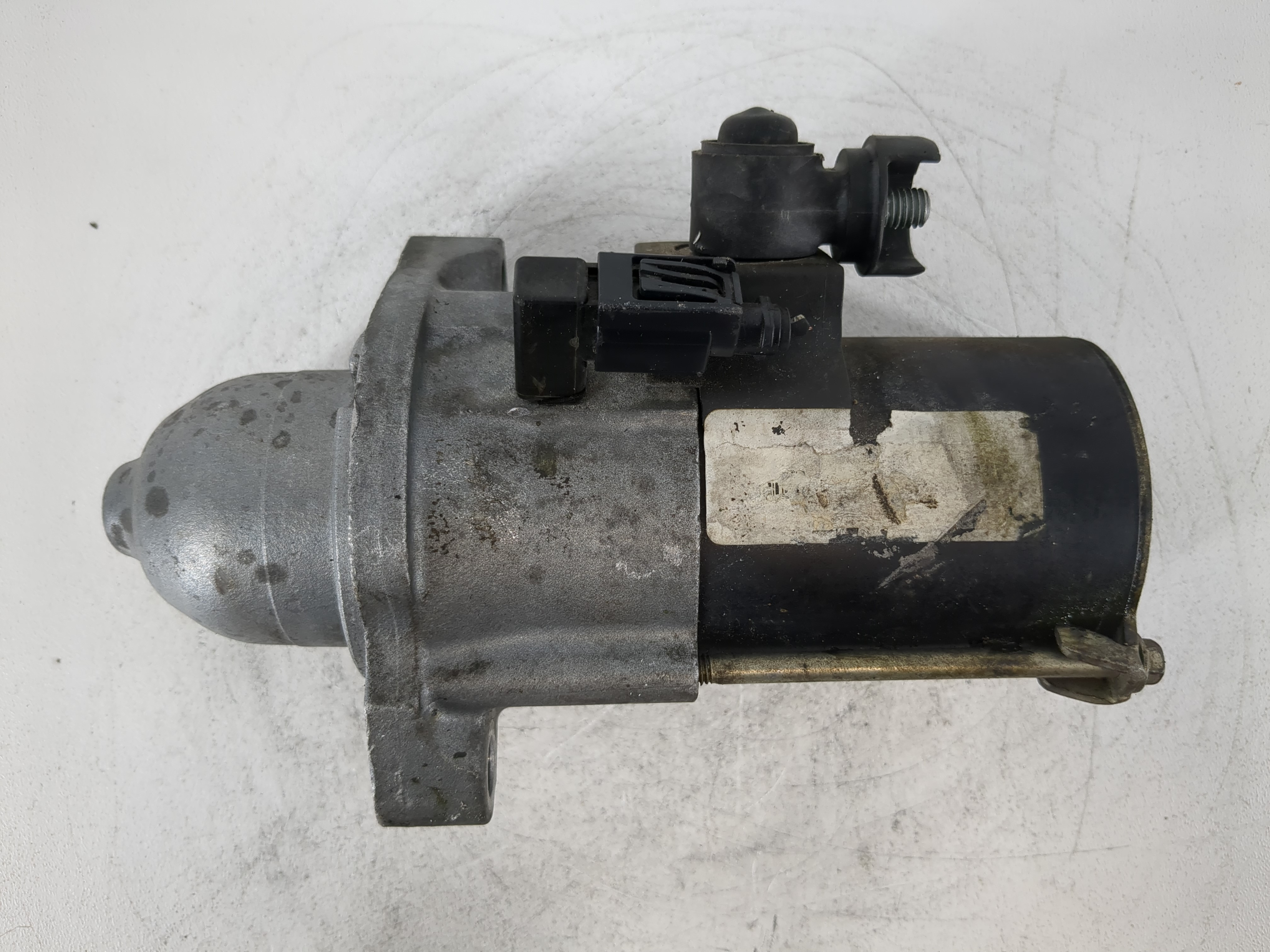 Picture of 2013-2017 Honda Accord Car Starter Motor Solenoid Oem 1105552