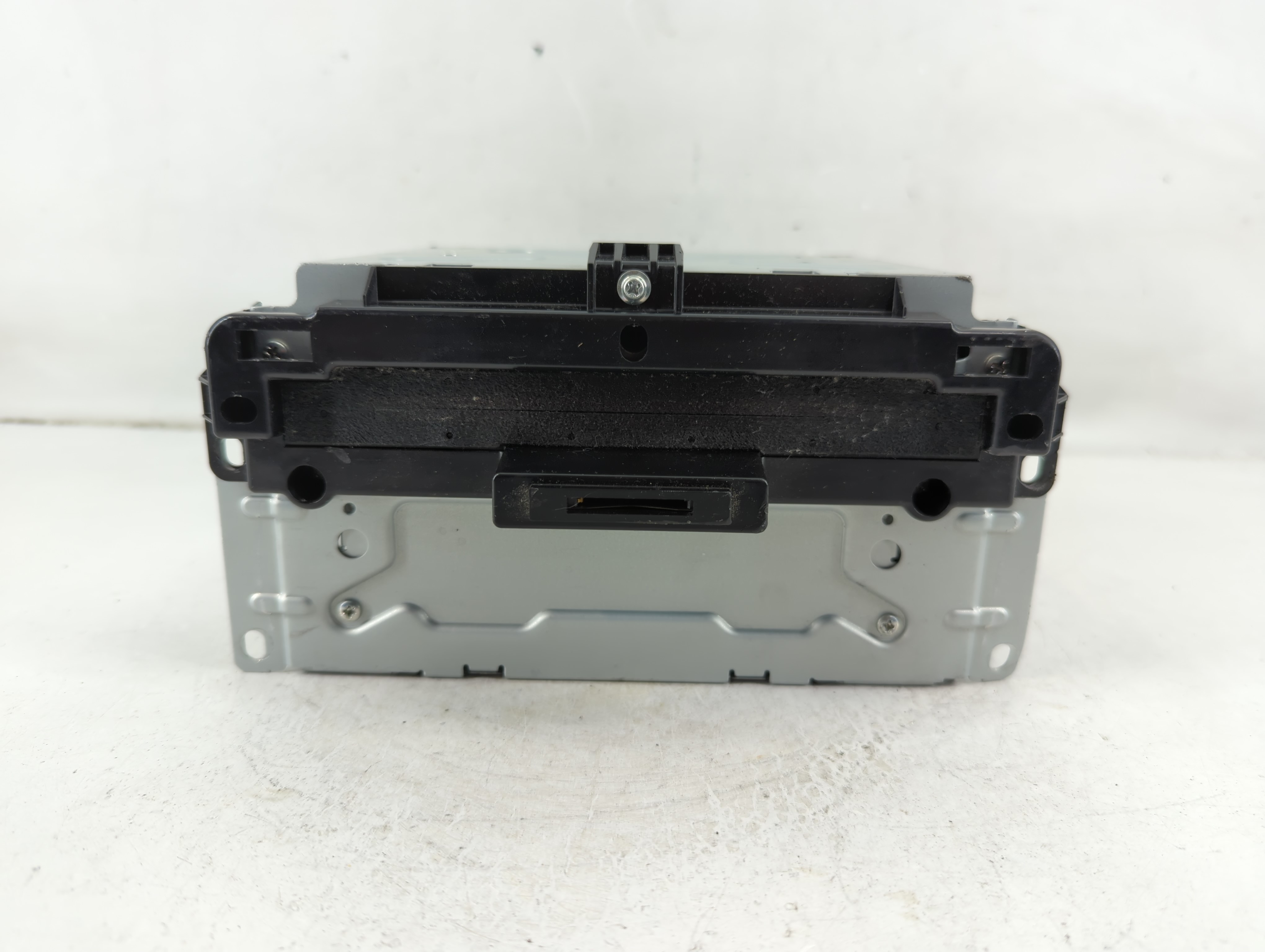 Picture of 2018-2020 Dodge Journey Am Fm Cd Player Radio Receiver 1105591