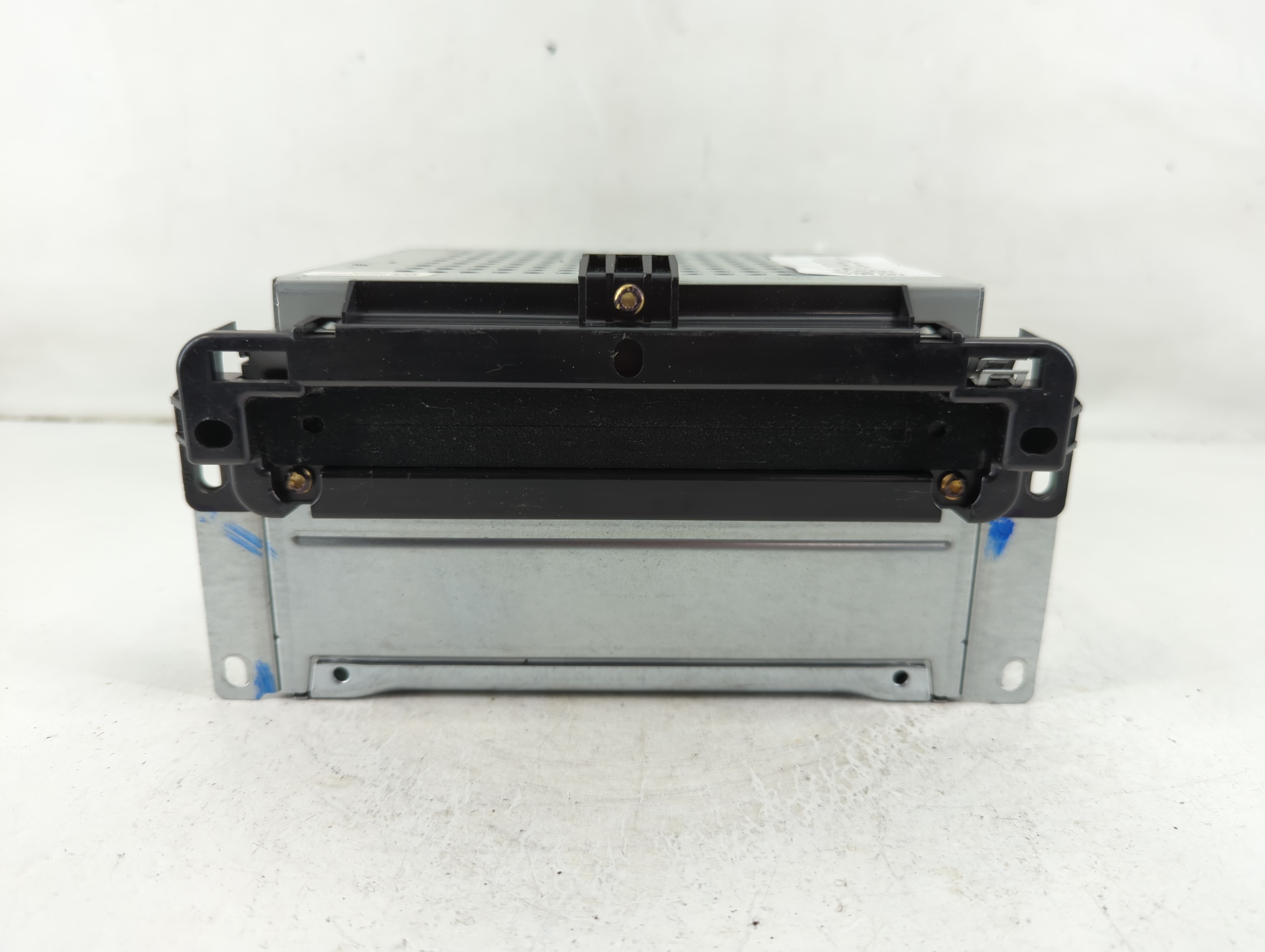 Picture of 2018-2020 Dodge Journey Am Fm Cd Player Radio Receiver 1105604