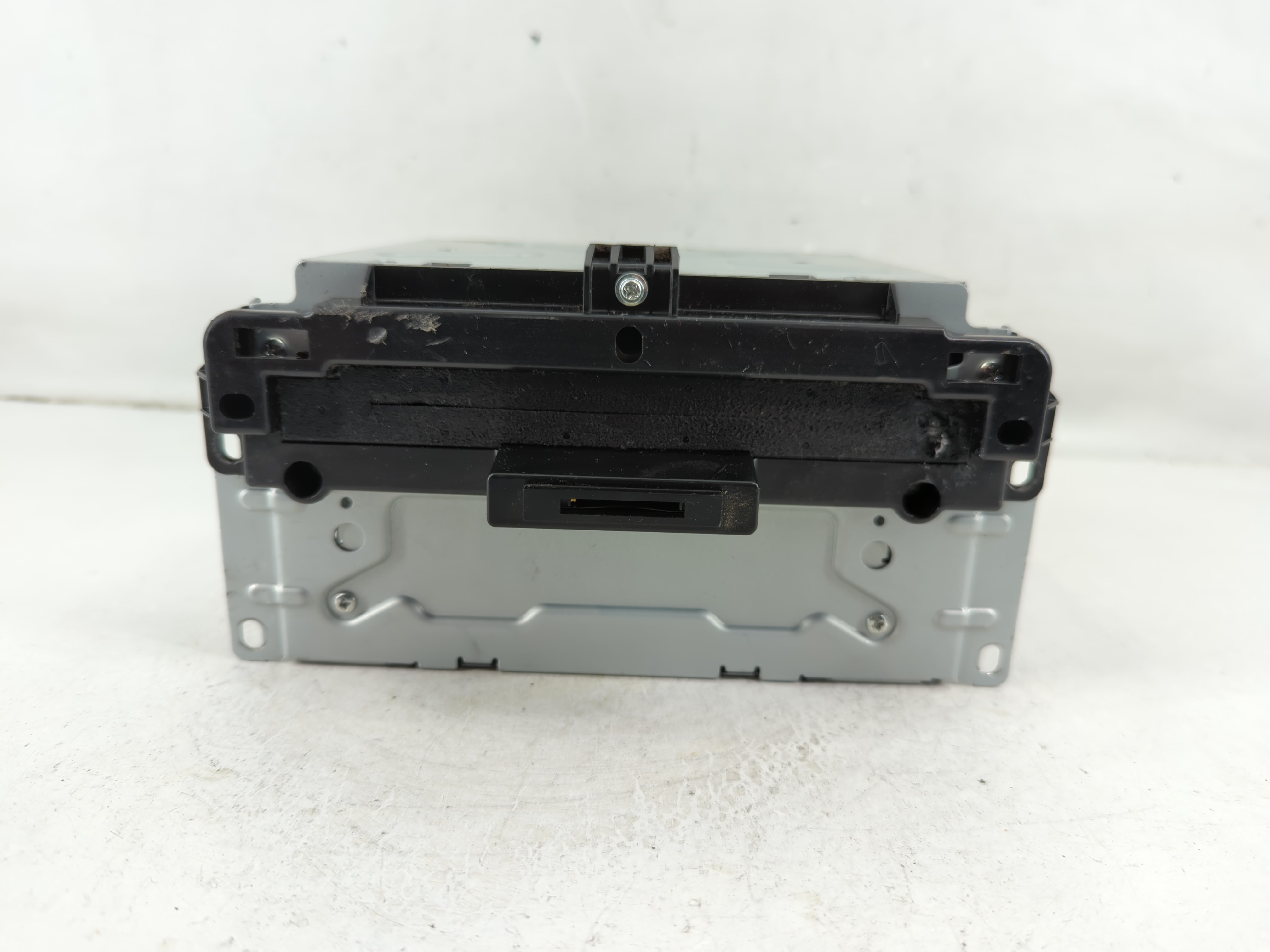 Picture of 2018-2020 Dodge Journey Am Fm Cd Player Radio Receiver 1105608