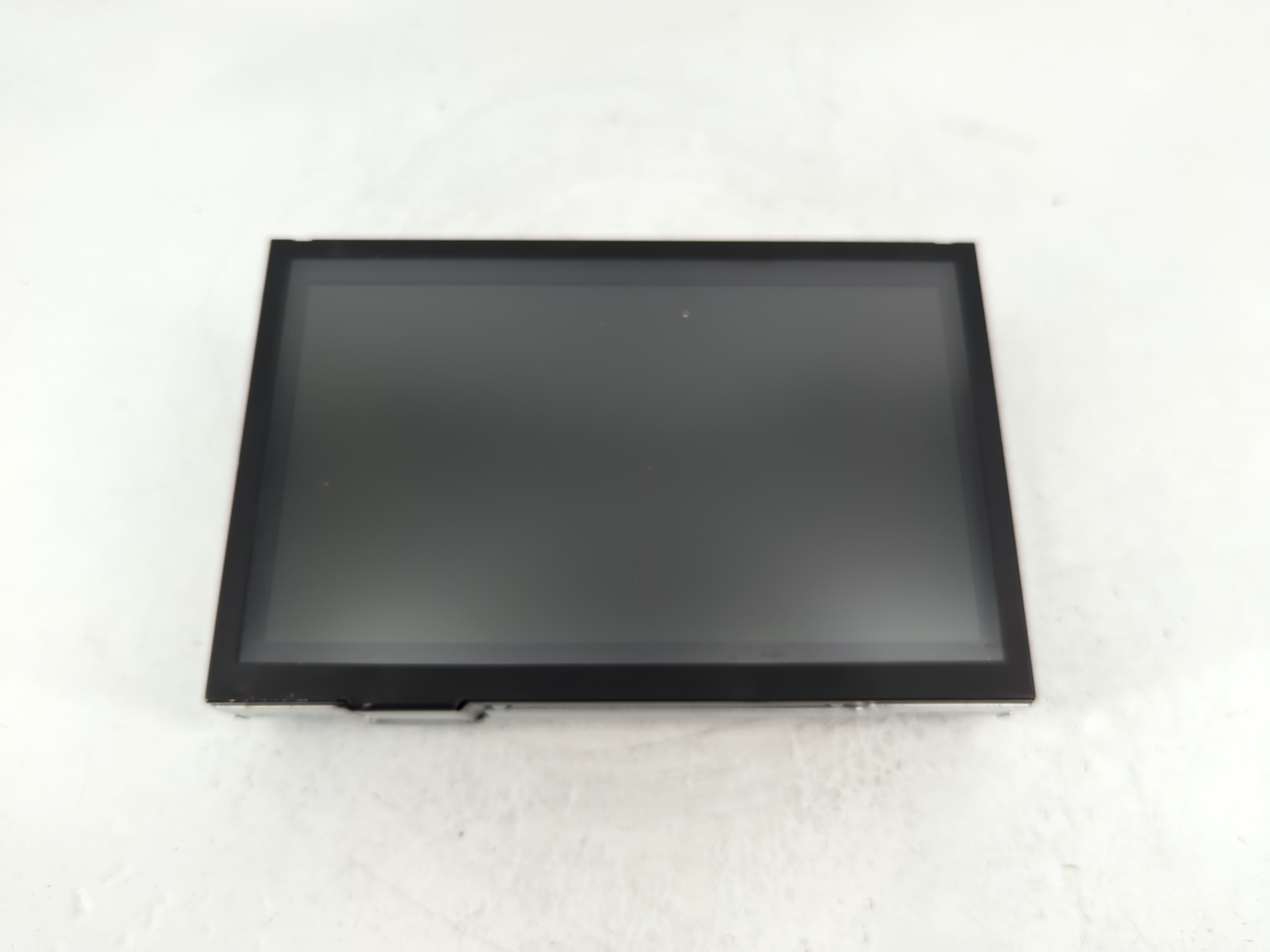 Picture of 2008-2012 Nissan Pathfinder Information Display Screen 1105618