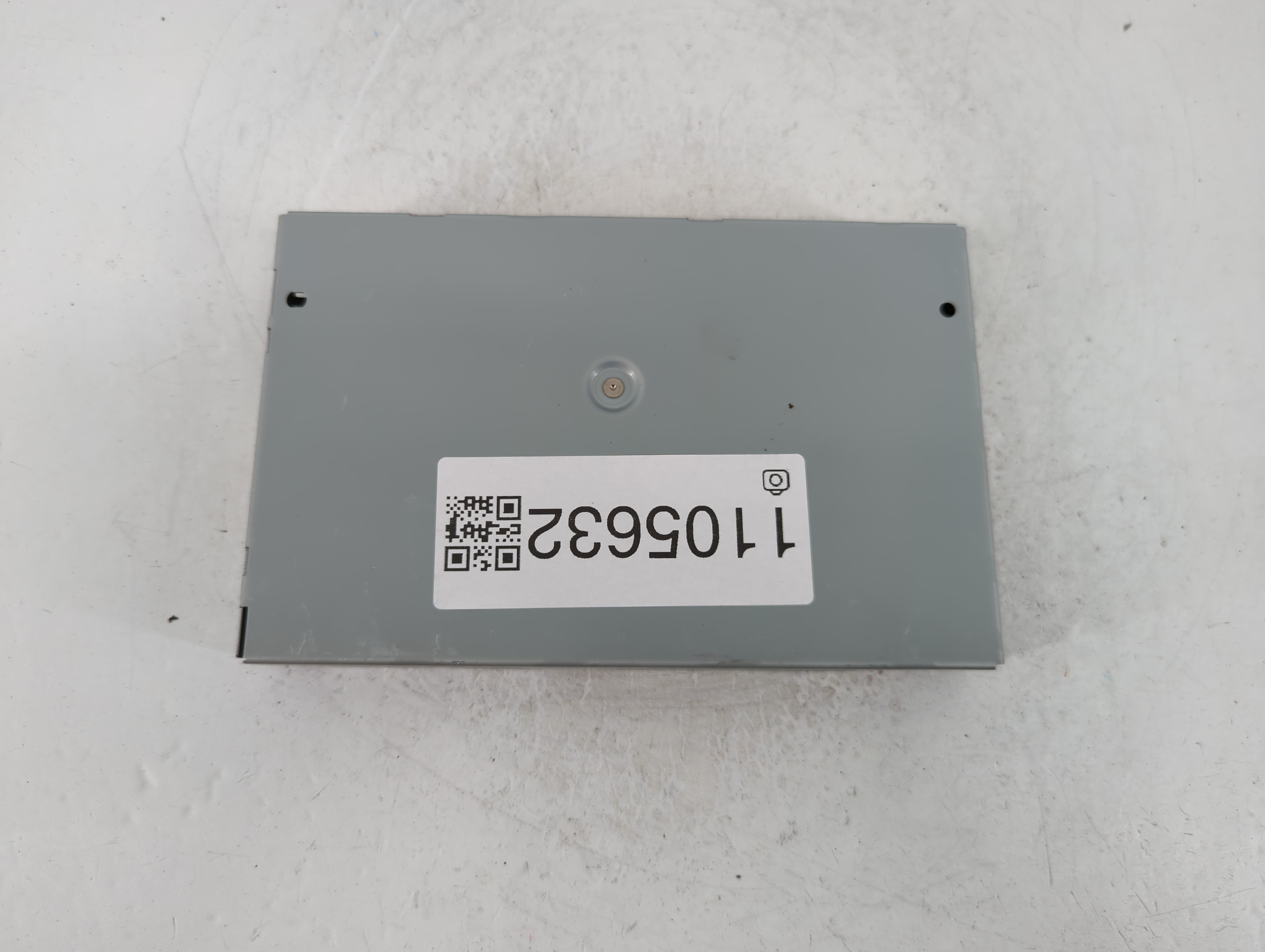 2017-2020 Infiniti Qx60 Communication Control Module 25915 4hb5d 1105632 - Oemusedautoparts1.com