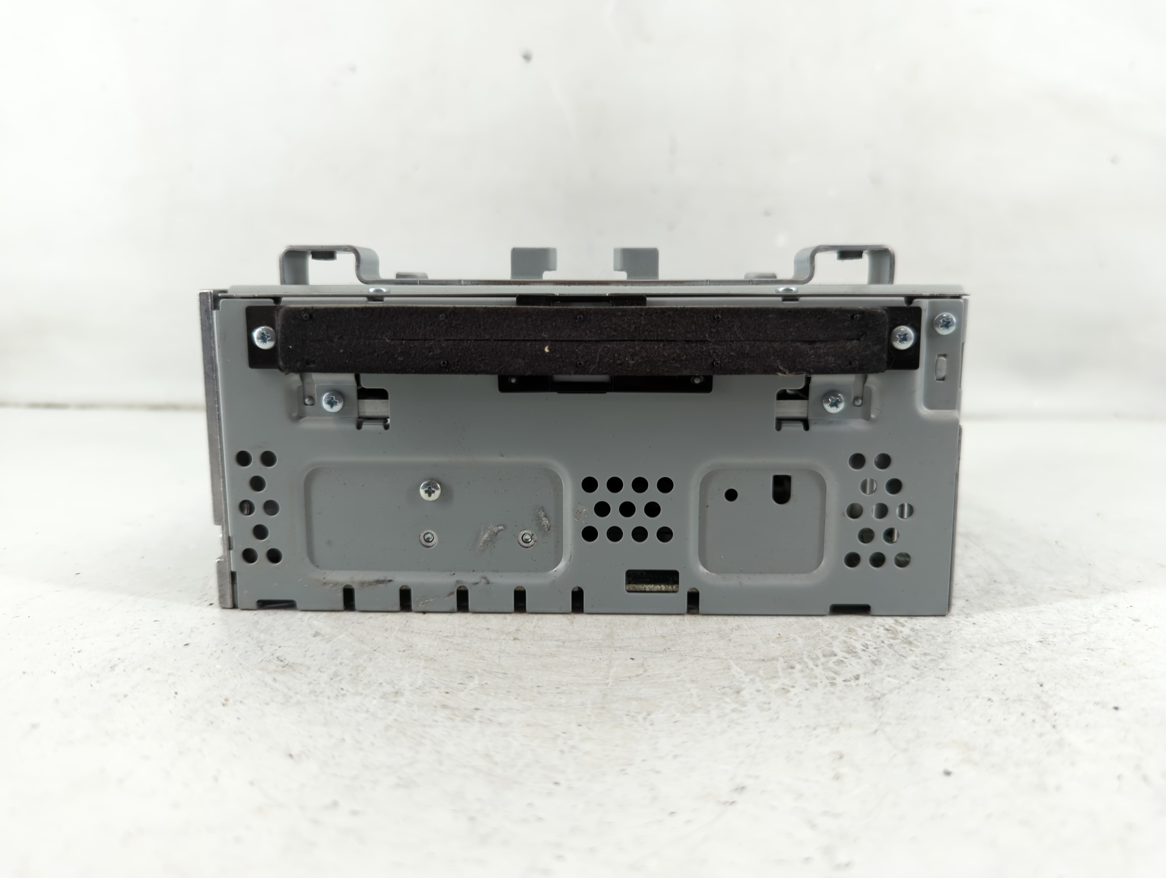 Picture of 2019-2019 Ford Escape Am Fm Cd Player Radio Receiver 1105669