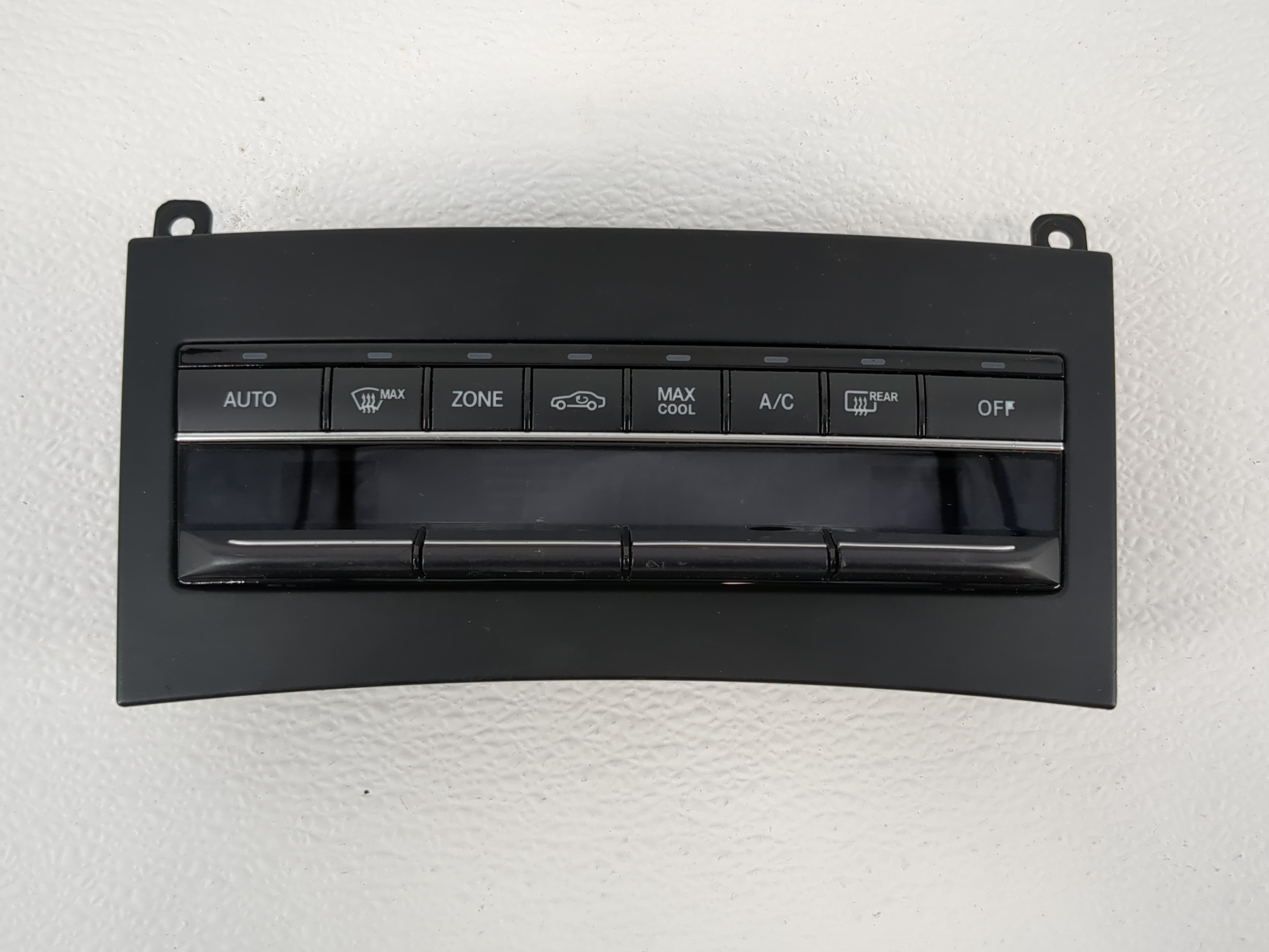 Picture of 2015-2016 Mercedes-benz E350 Ac Heater Climate Control A212 900 67 27 1105716