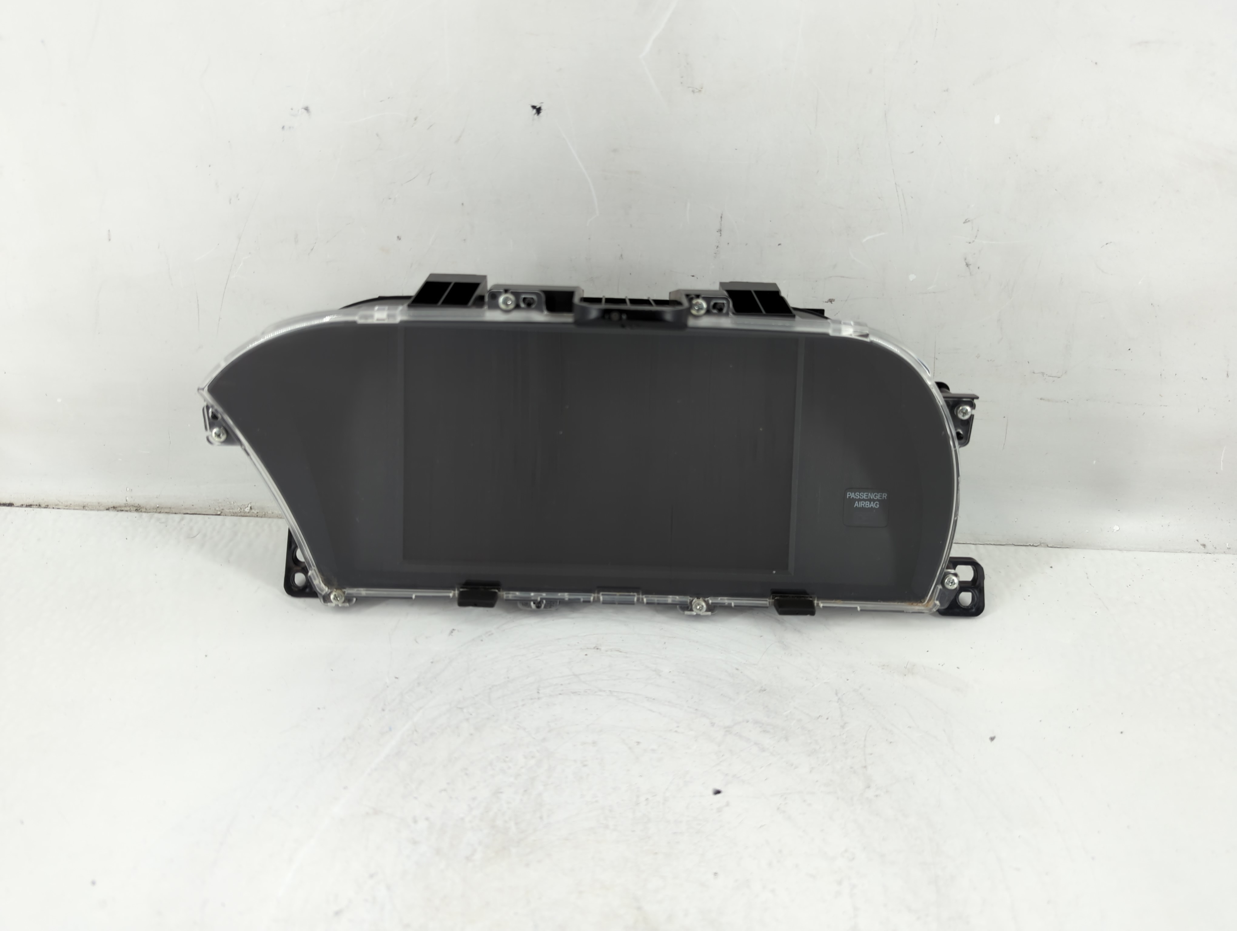 Picture of 2013-2015 Honda Accord Information Display Screen 1105745