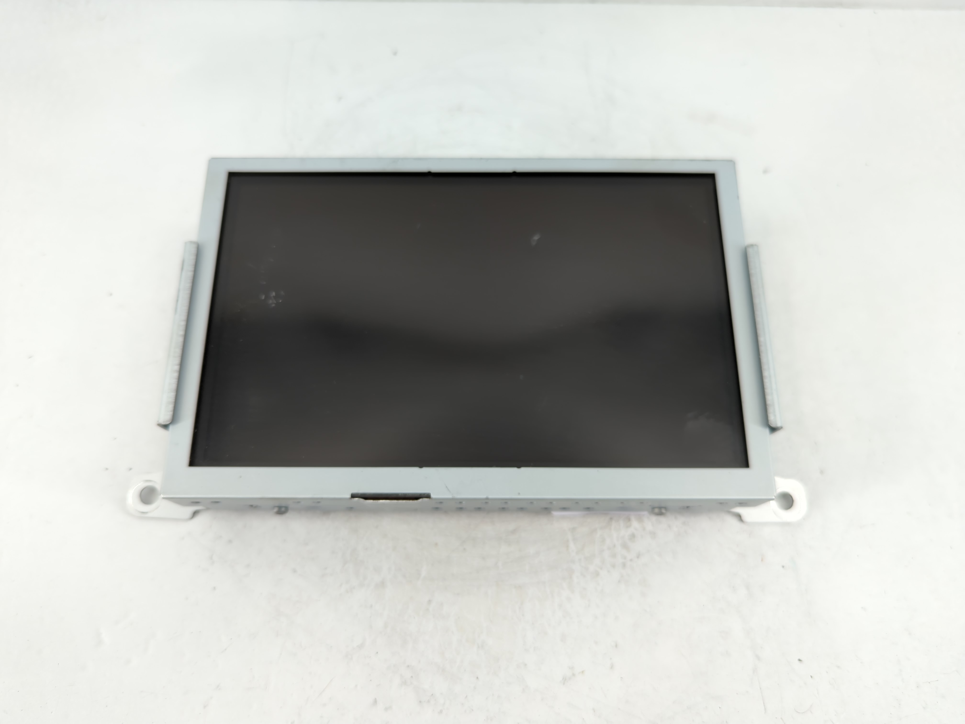 Picture of 2013-2016 Ford Taurus Am Fm Cd Player Radio Receiver 1105753