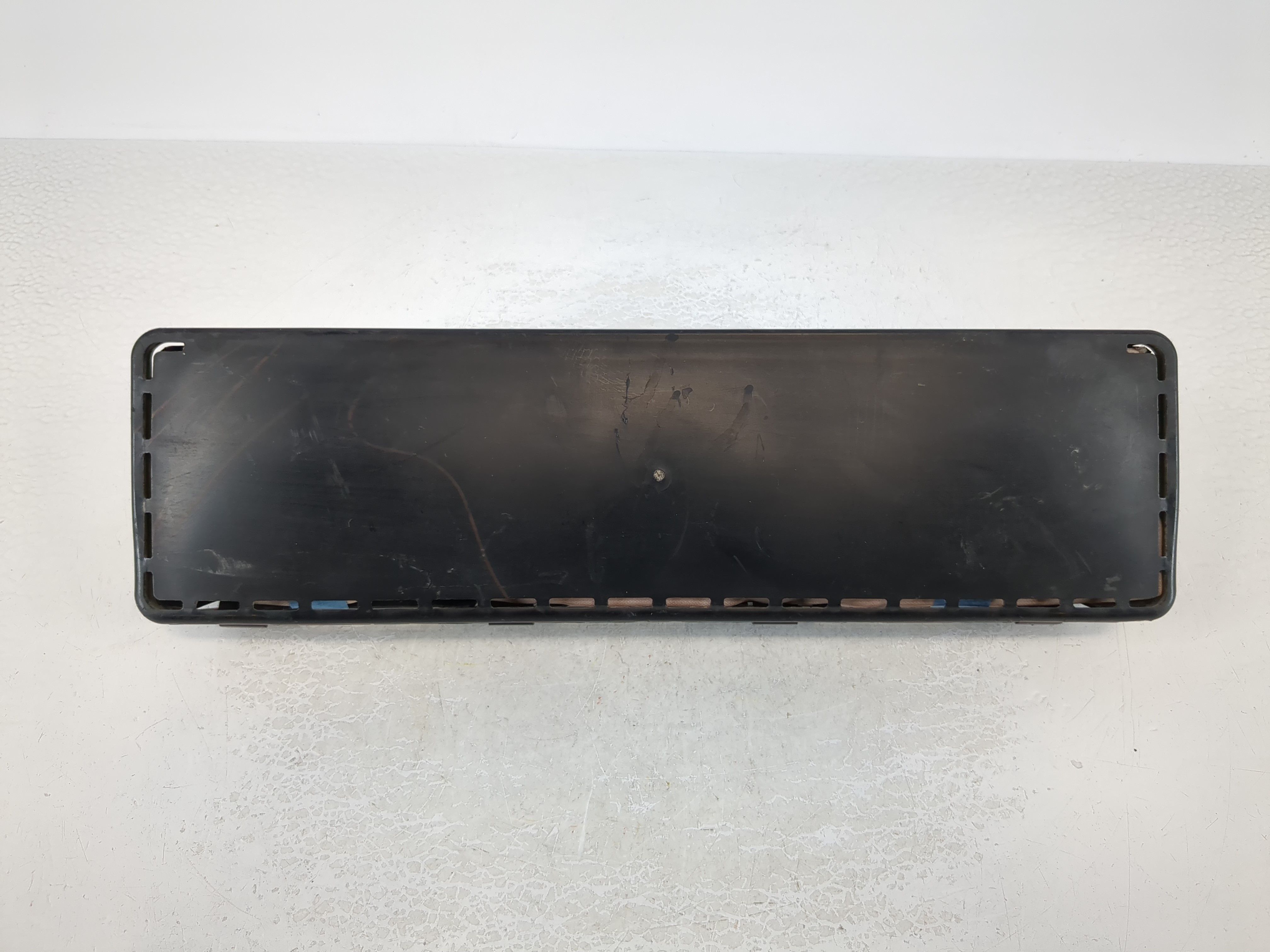 2011-2022 Chrysler 300 Air Bag Driver Left Knee Oem 1106846 - Oemusedautoparts1.com