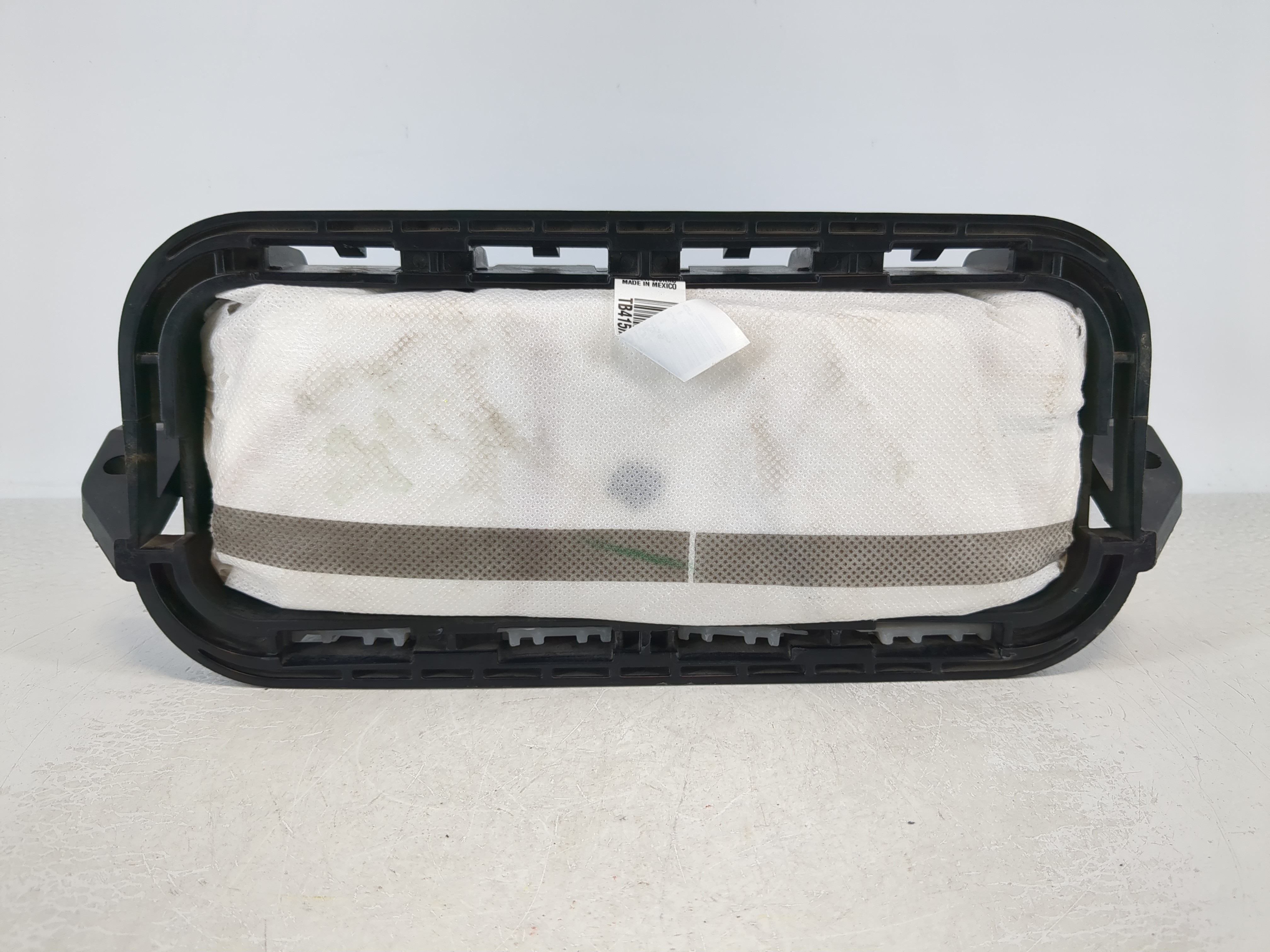 Picture of 2018-2021 Gmc Terrain Air Bag Passenger Right Dashboard Oem 1106849