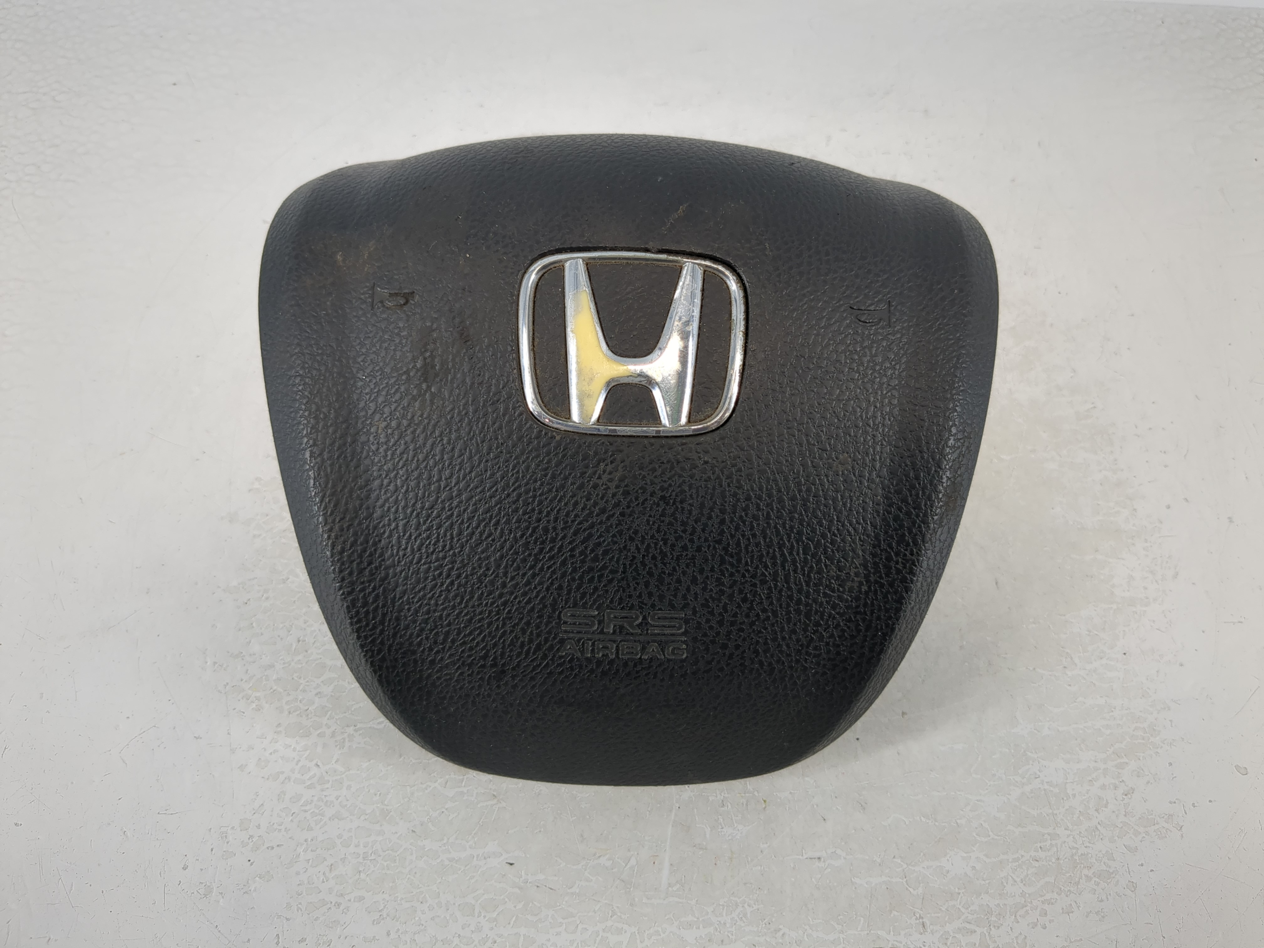 Picture of 2008-2011 Honda Accord Air Bag Driver Left Steering Wheel Mounted 1106852