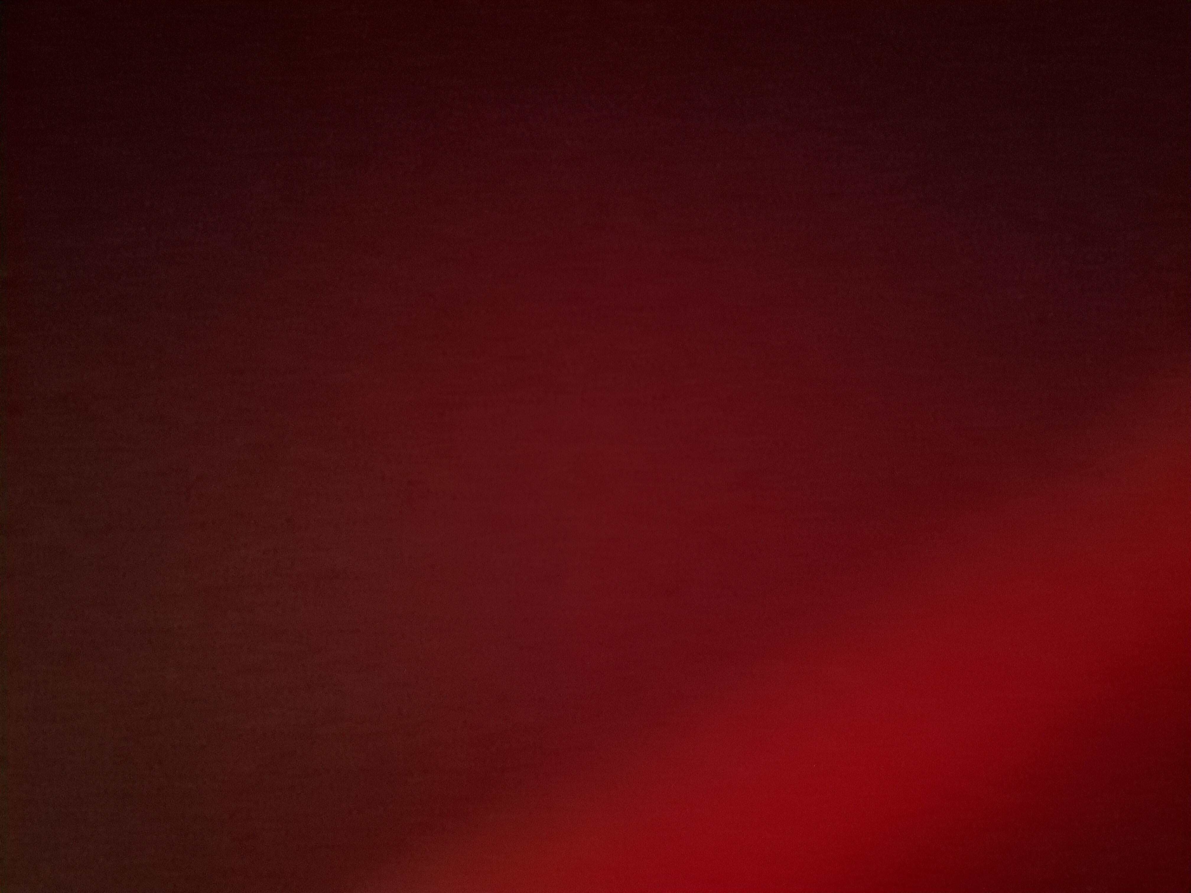 2013 NISSAN ALTIMA Driver Left Side Tail Light Taillight Deck Lid Mounted  - Oemusedautoparts1.com