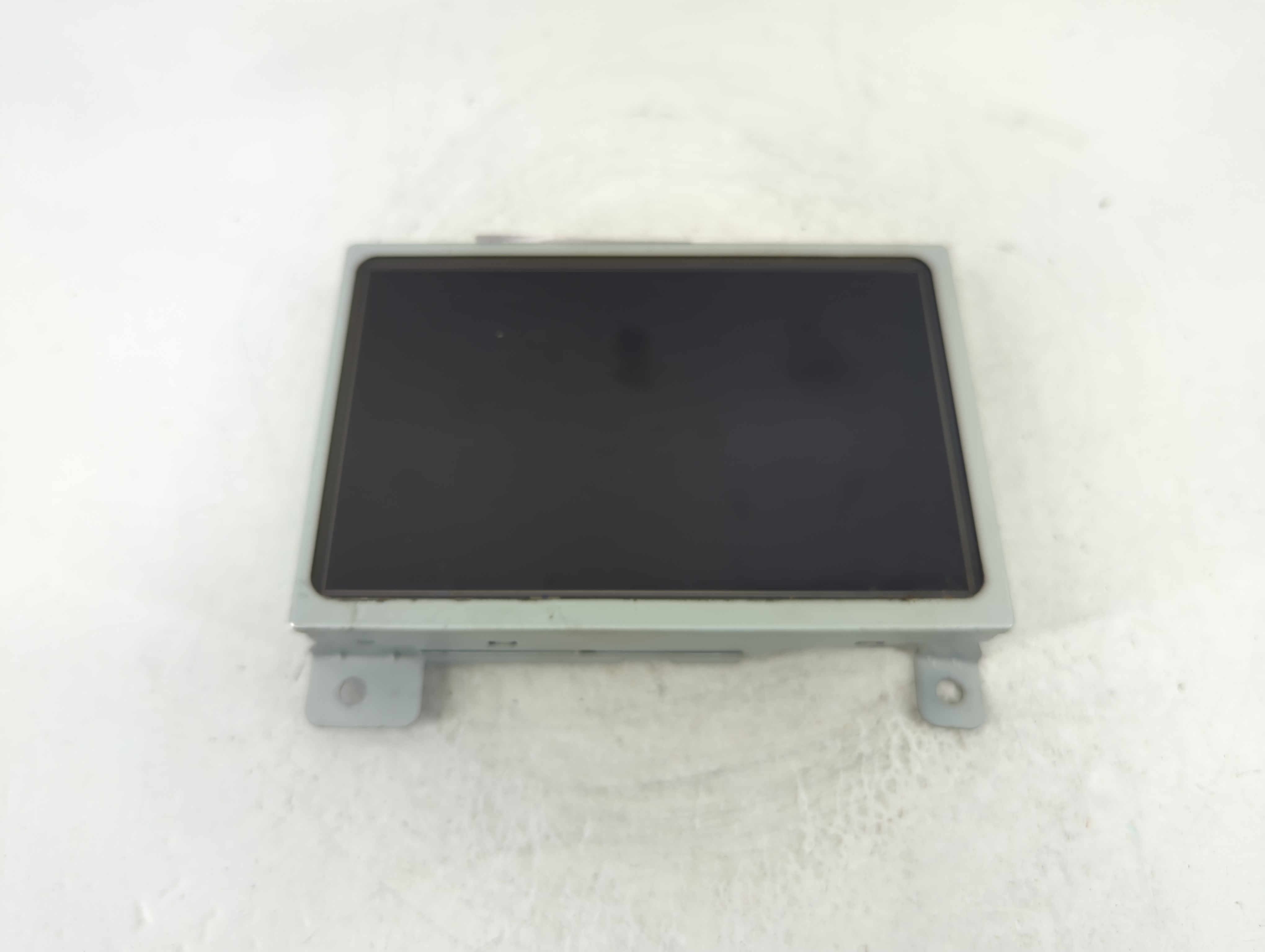 Picture of 2012-2017 Chevrolet Equinox Information Display Screen 1107203