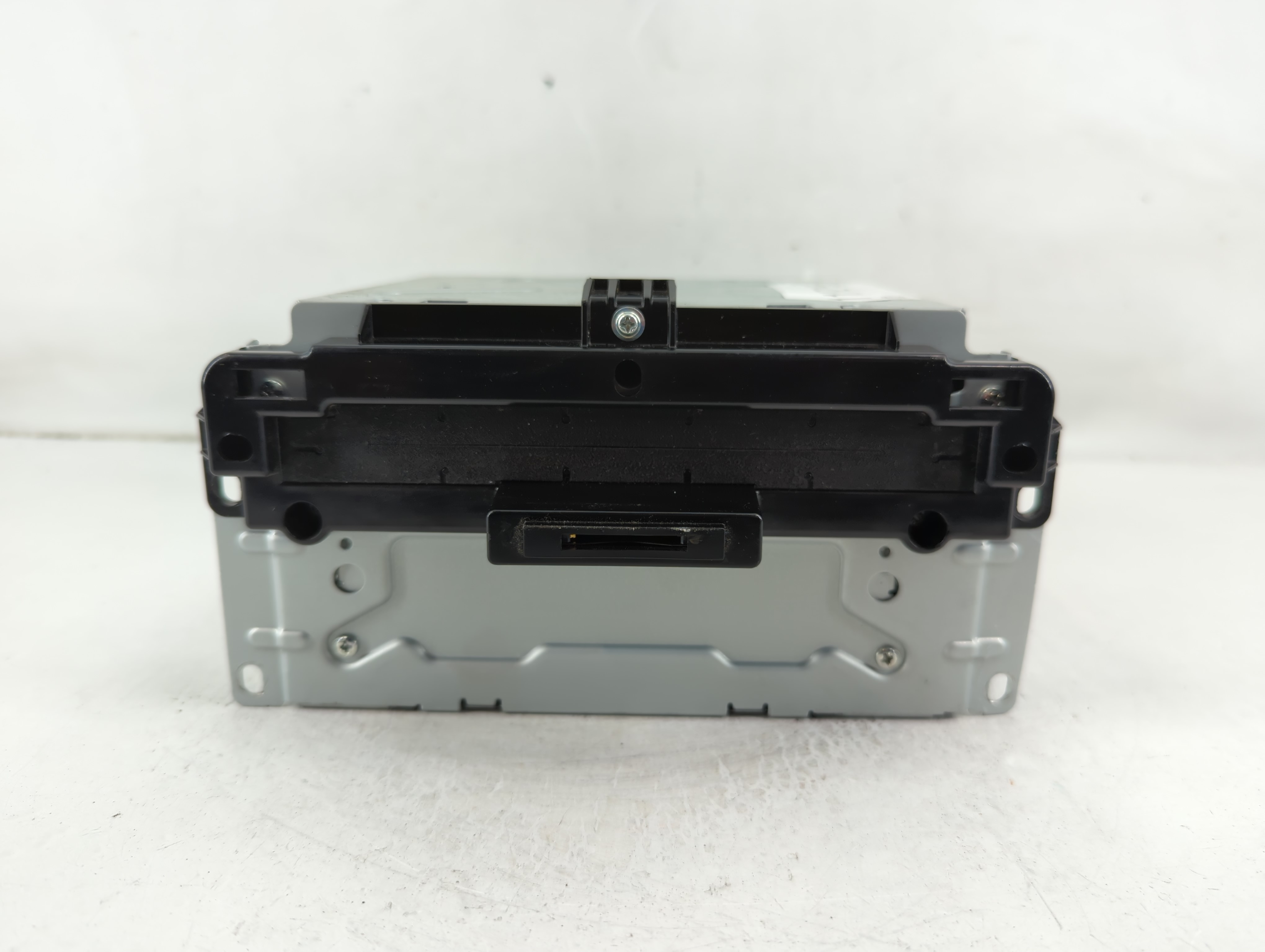 Picture of 2017 Dodge Journey Am Fm Cd Player Radio Receiver 1107219