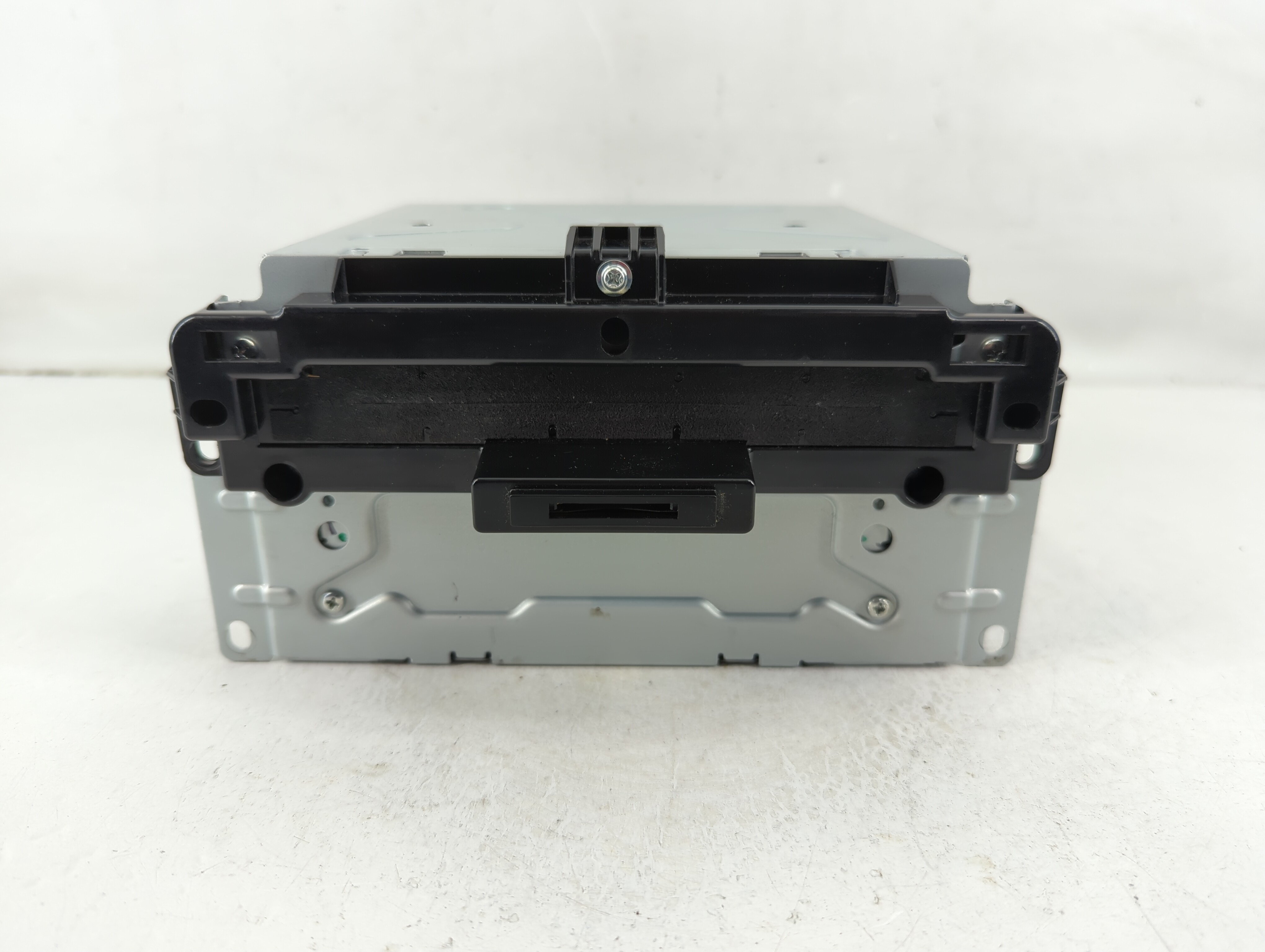 Picture of 2013-2013 Chrysler 300 Am Fm Cd Player Radio Receiver 1107275