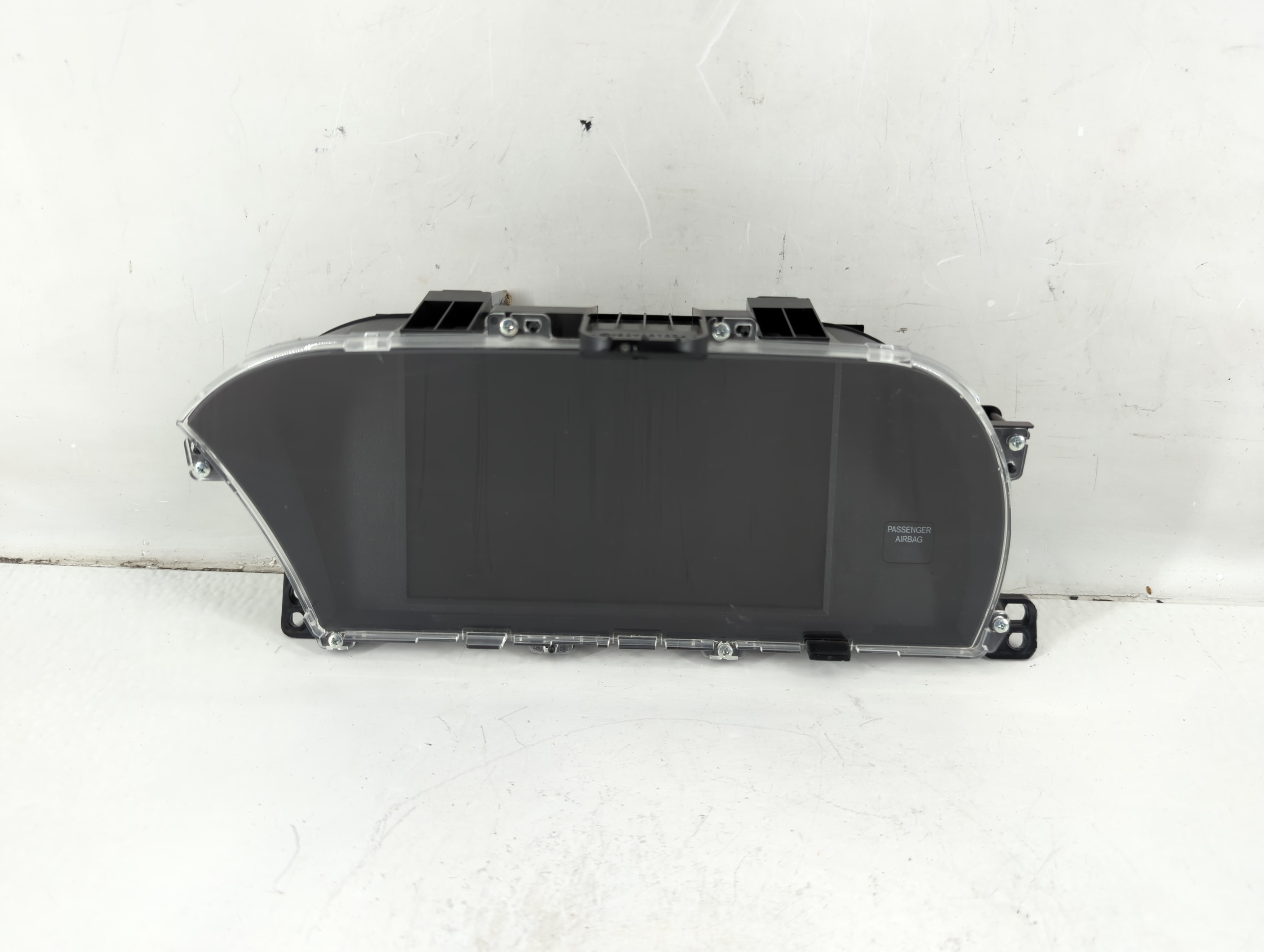 Picture of 2013-2015 Honda Accord Information Display Screen 1107276