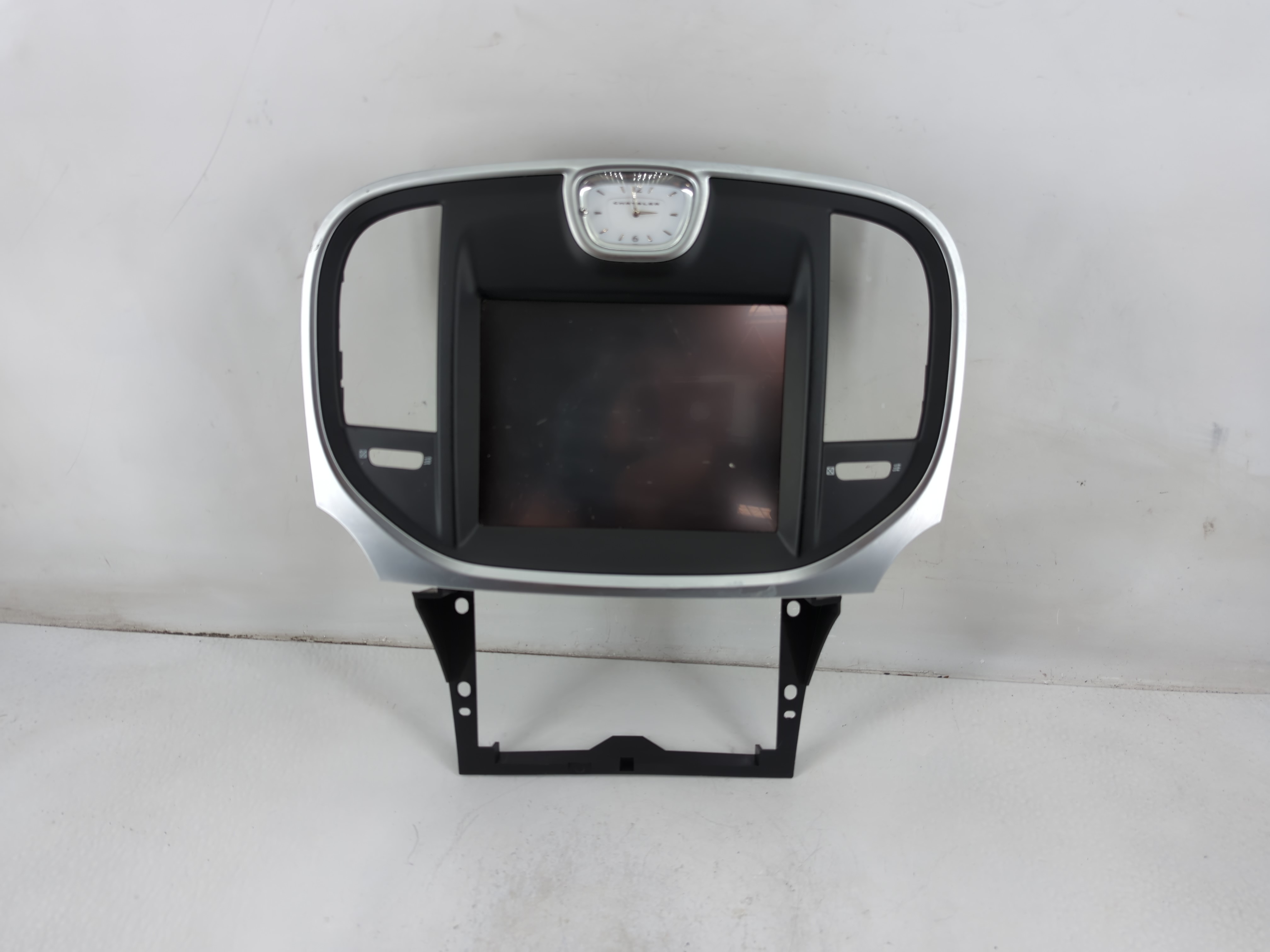 Picture of 2011-2014 Chrysler 300 Information Display Screen 1107278