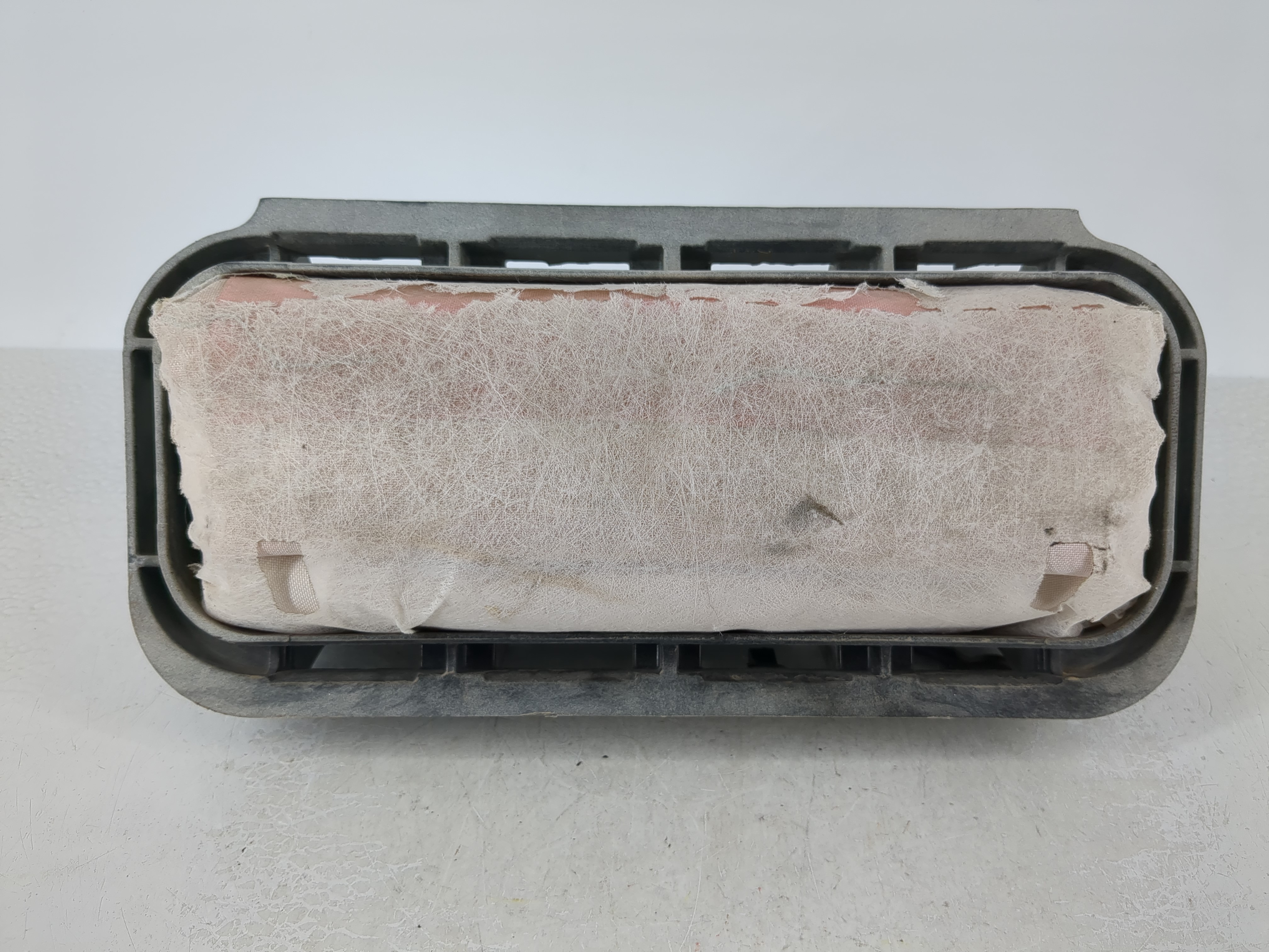 Picture of Chevrolet Silverado 1500 Air Bag Passenger Right Dashboard Oem 1107307