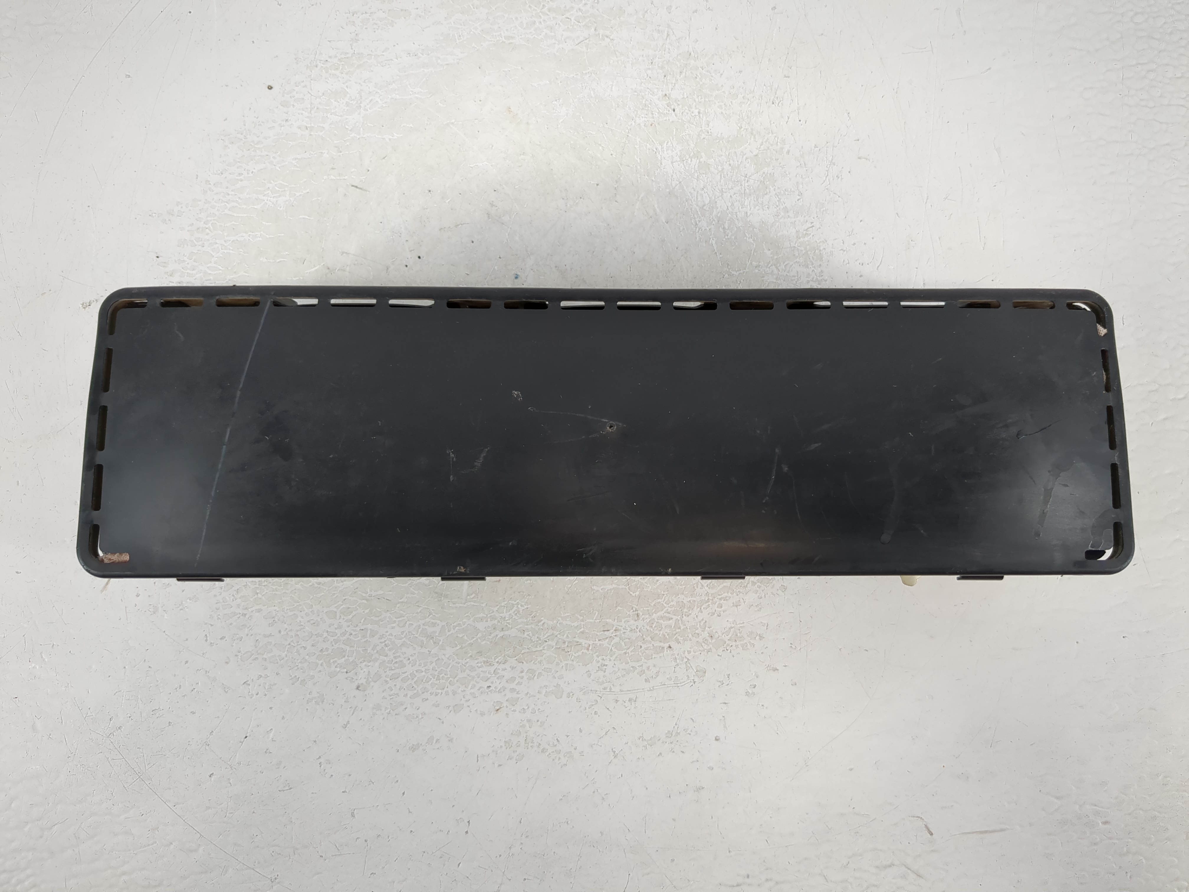 Picture of Dodge Caravan Air Bag Driver Left Knee Oem 1107311