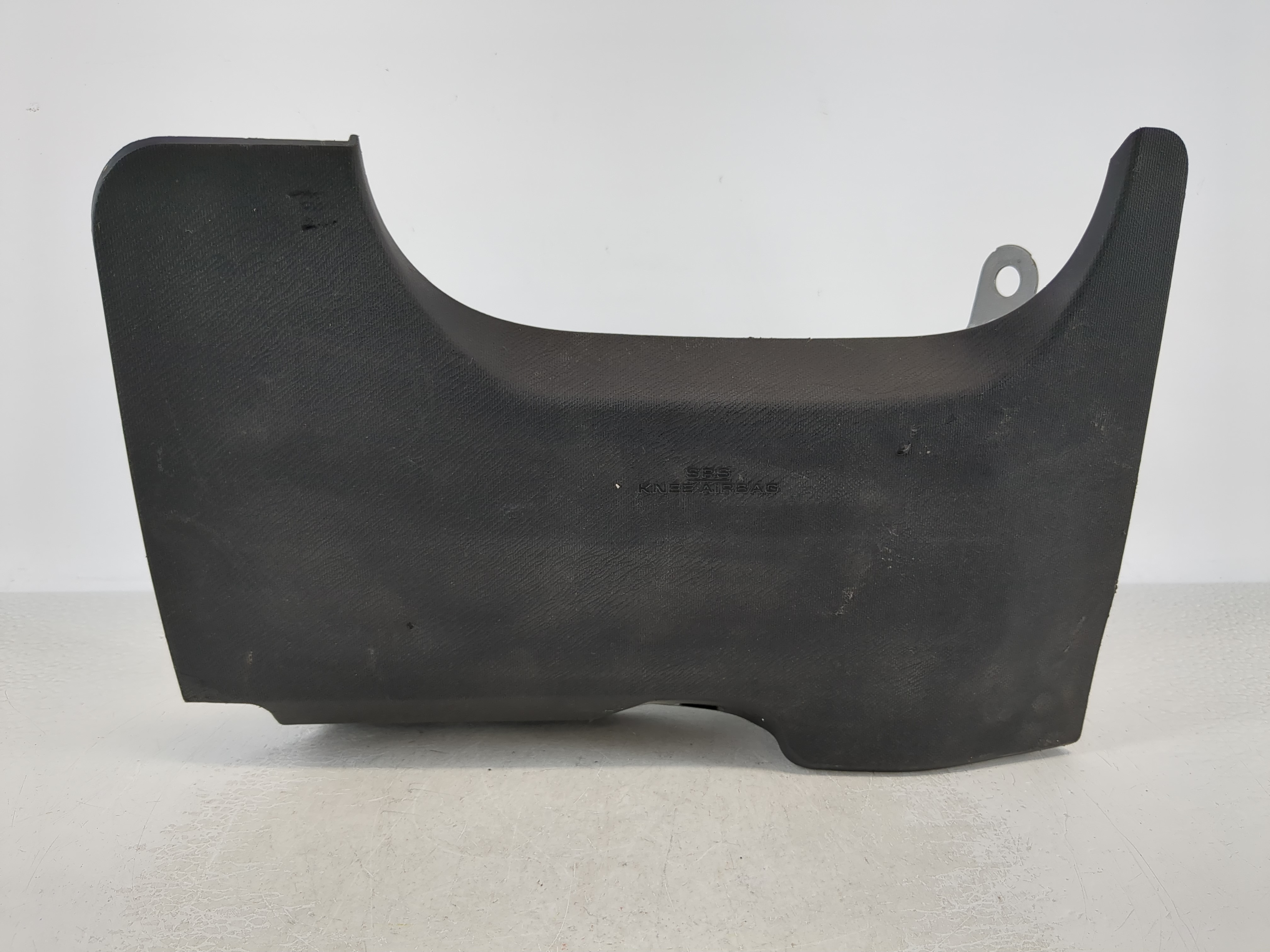 Picture of Toyota Prius Air Bag Passenger Right Dashboard Oem 1107336