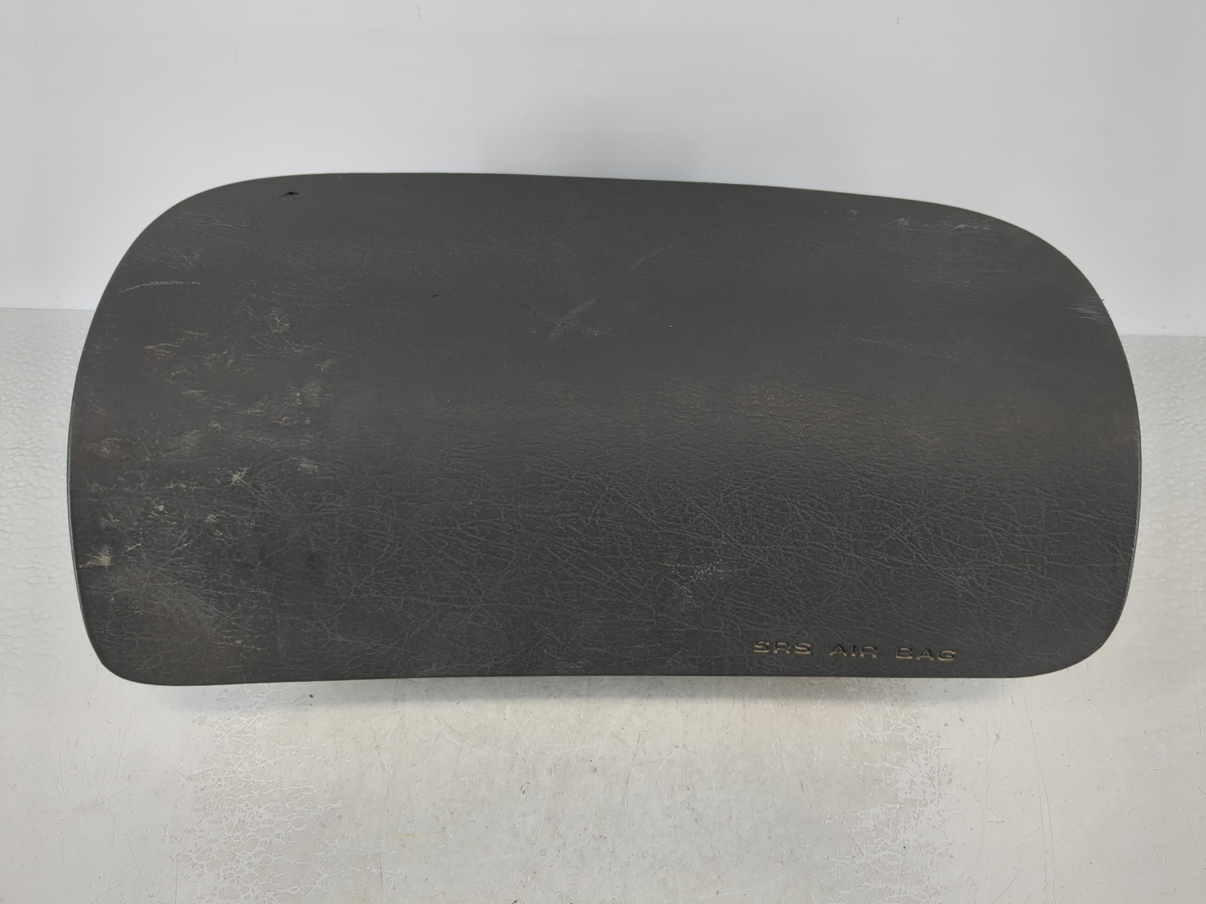 Picture of 2000-2004 Kia Spectra Air Bag Passenger Right Dashboard Oem 1107337