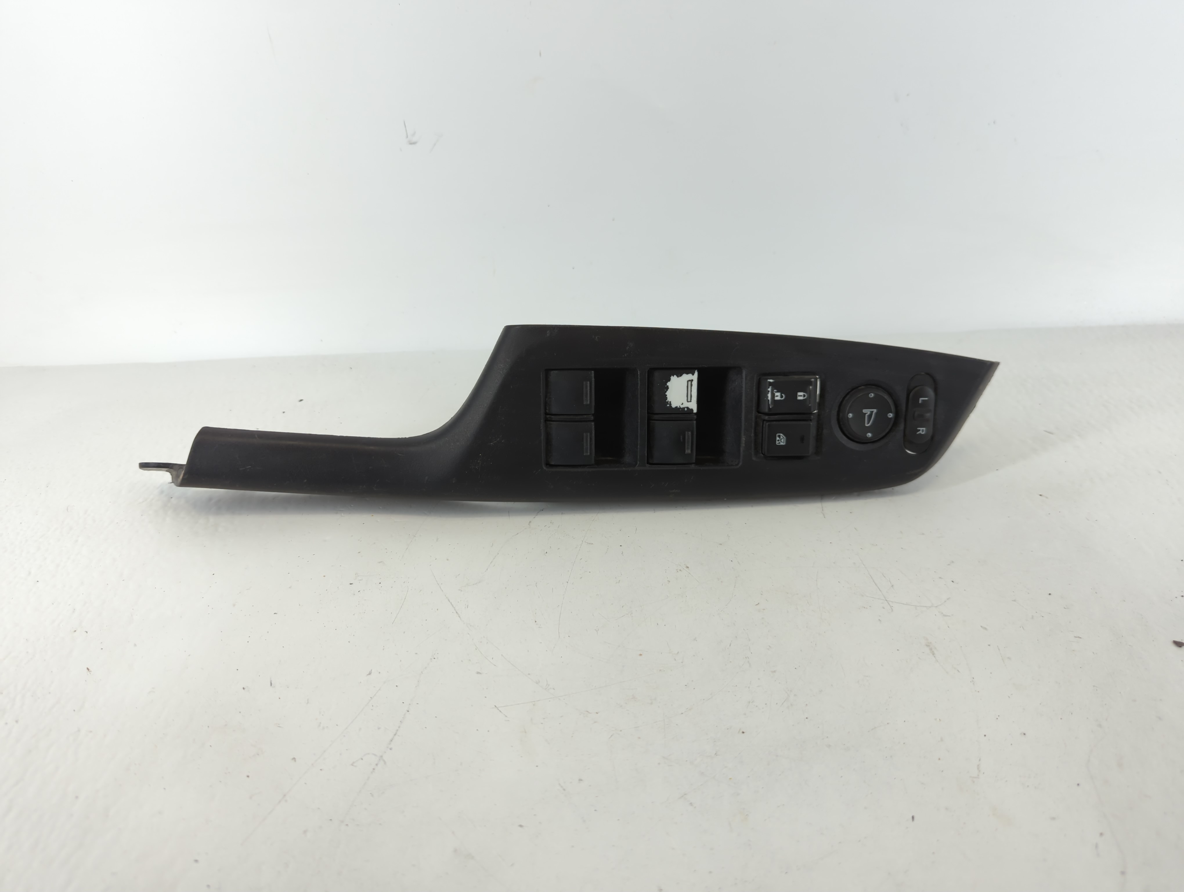 Picture of 2014-2015 Honda Civic Driver Left Door Master Power Window Switch M57829 1107393