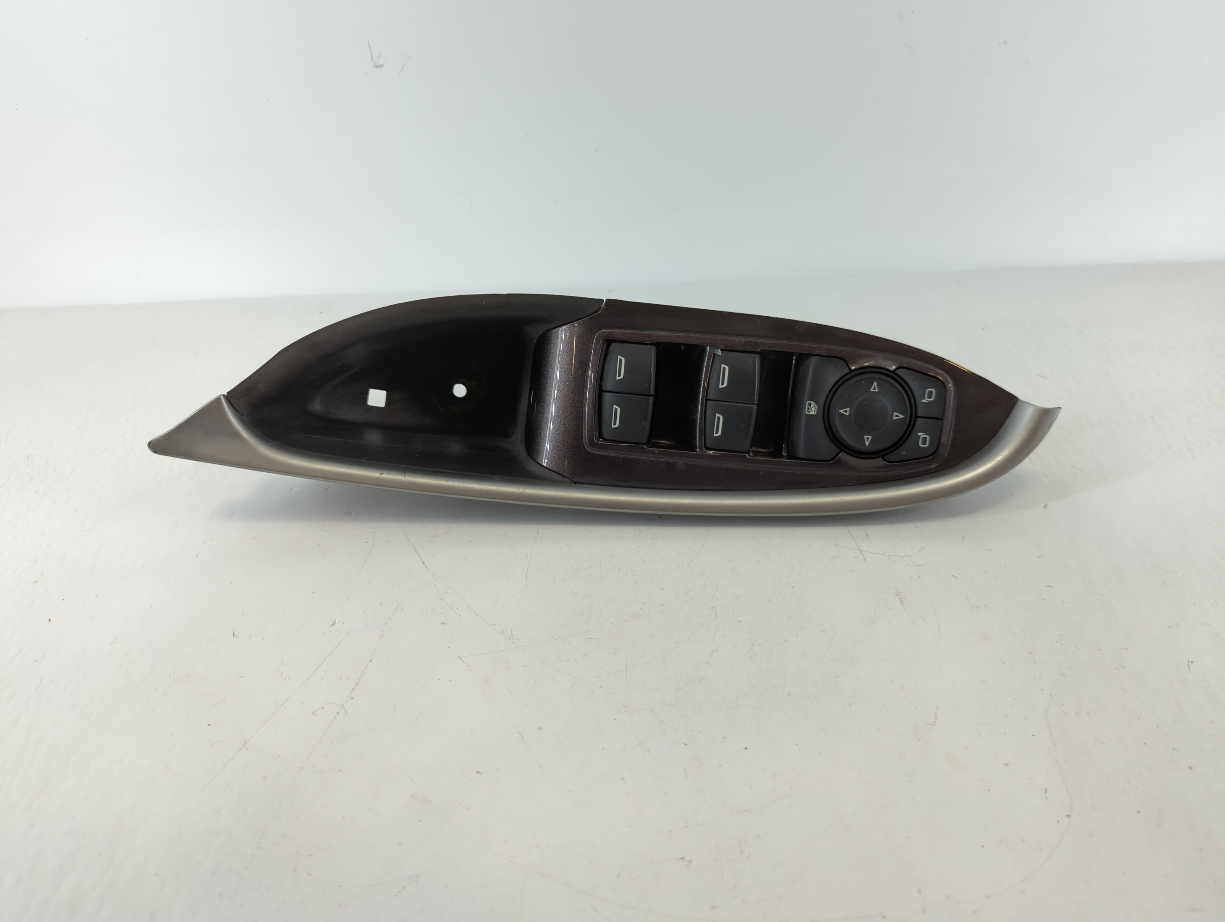 Picture of 2016-2021 Chevrolet Malibu Driver Left Door Master Power Window Switch 1107475