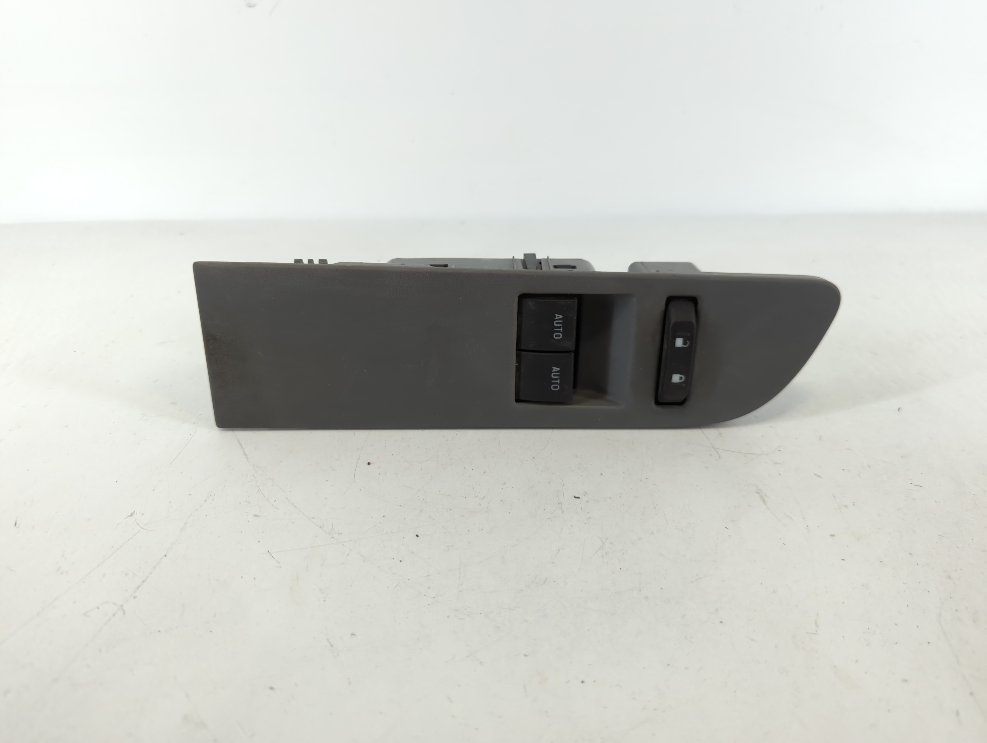 2011-2014 Ford F-150 Driver Left Door Master Power Window Switch 1107490 - Oemusedautoparts1.com