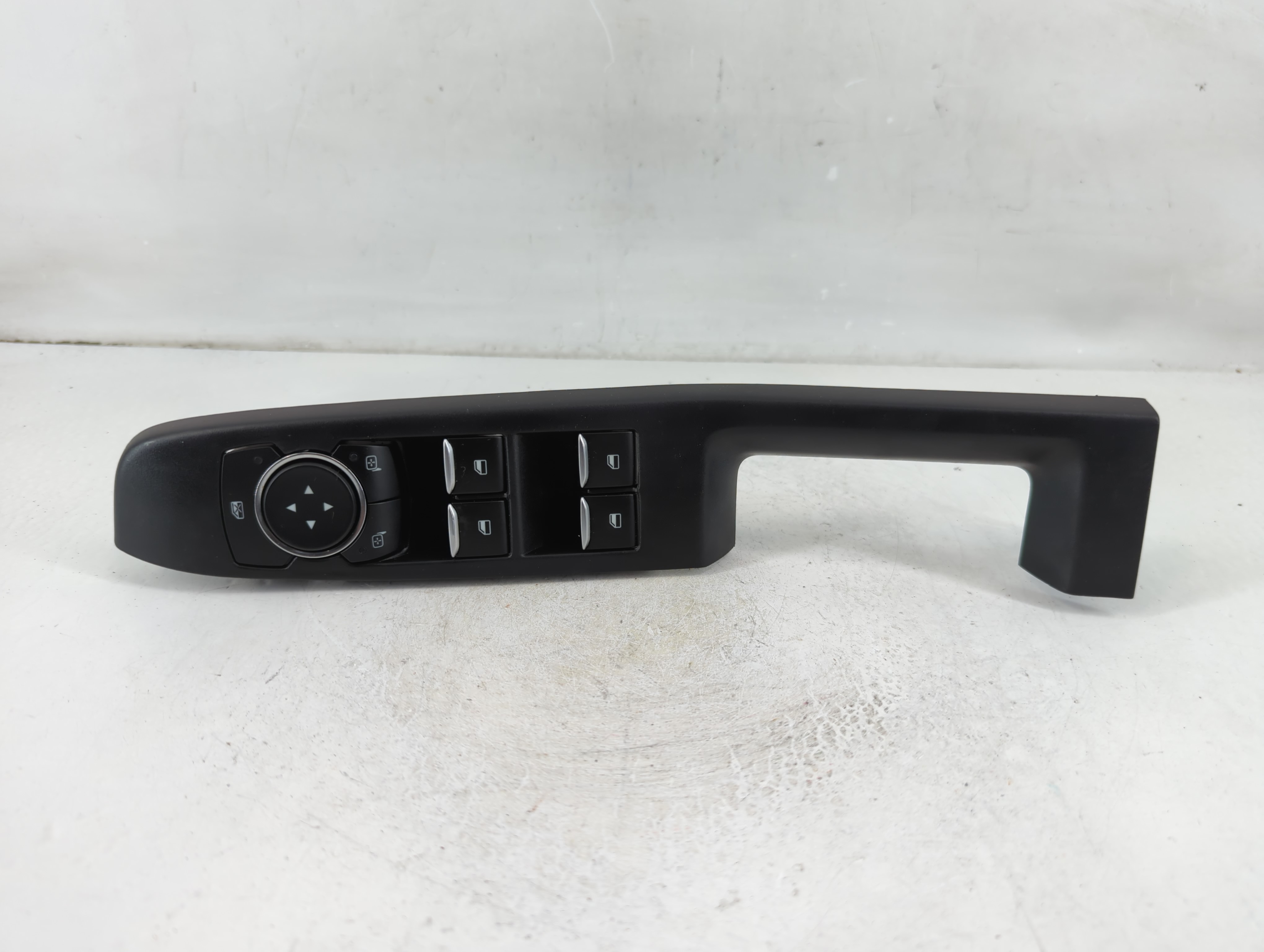 Picture of 2020-2022 Ford Escape Driver Left Door Master Power Window Switch 1107550