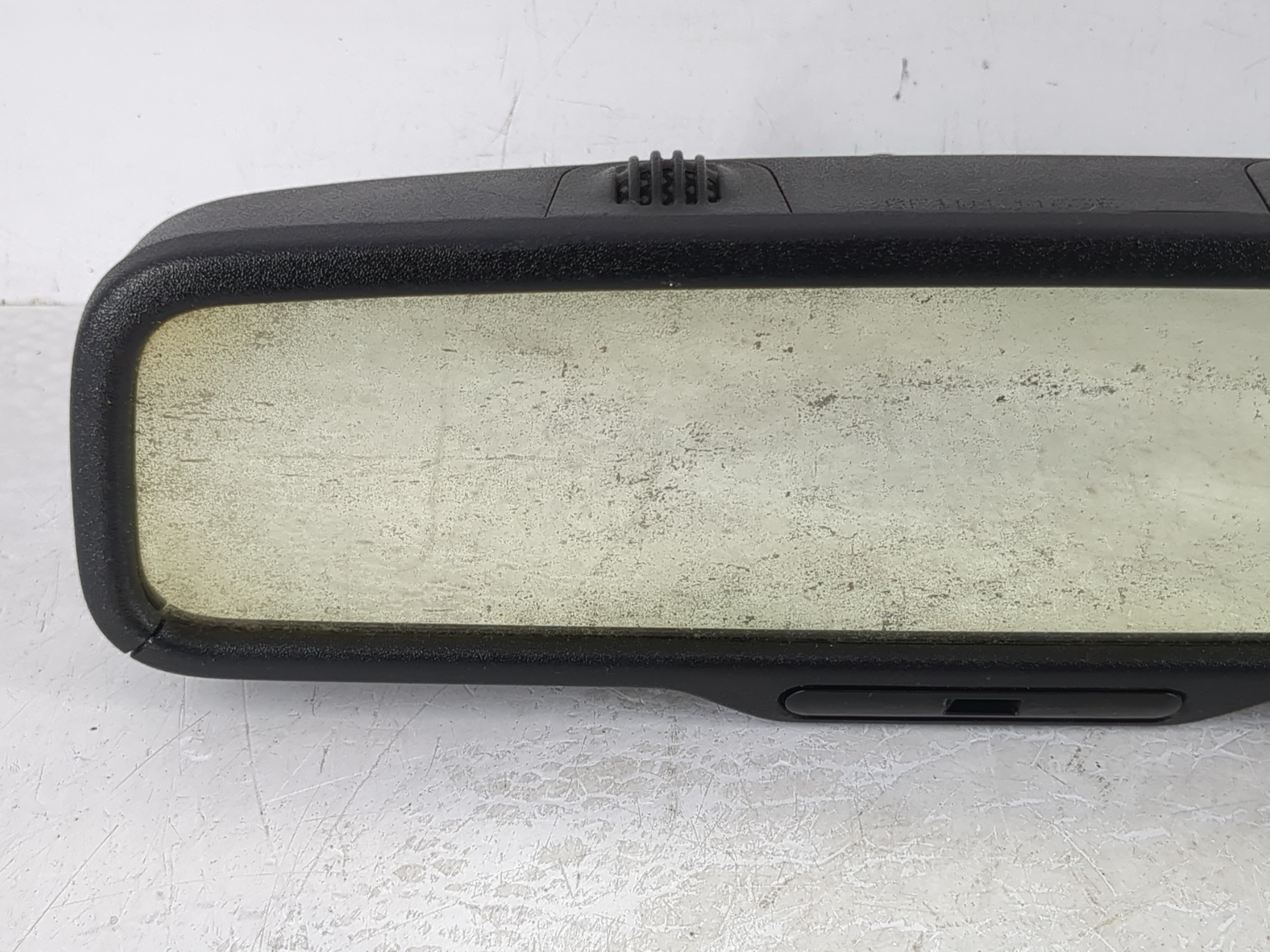 Picture of Mercury Mariner Marine Interior Rear View Mirror Oem 1107656