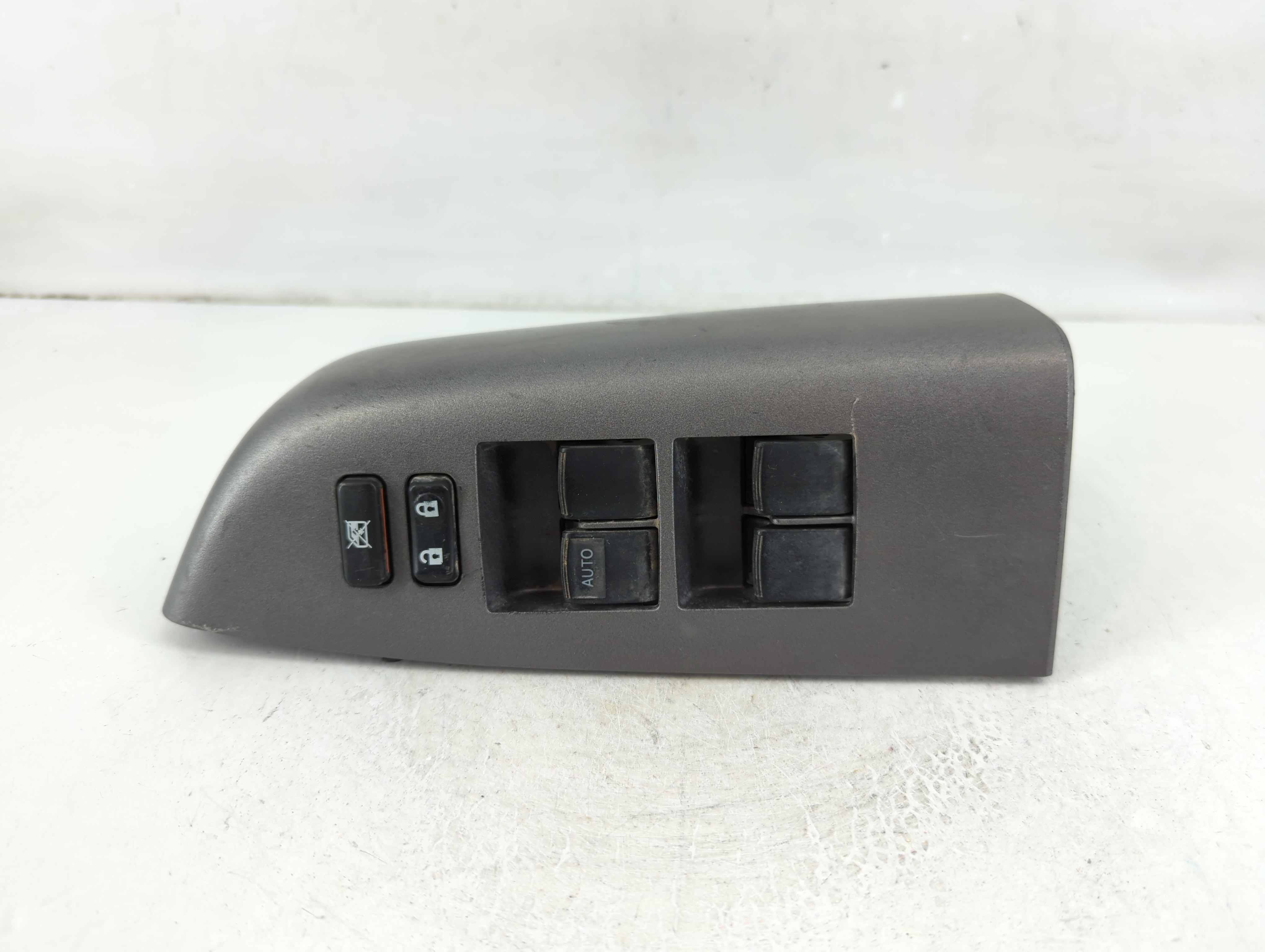 Picture of 2007-2013 Toyota Tundra Driver Left Door Master Power Window Switch 1107689