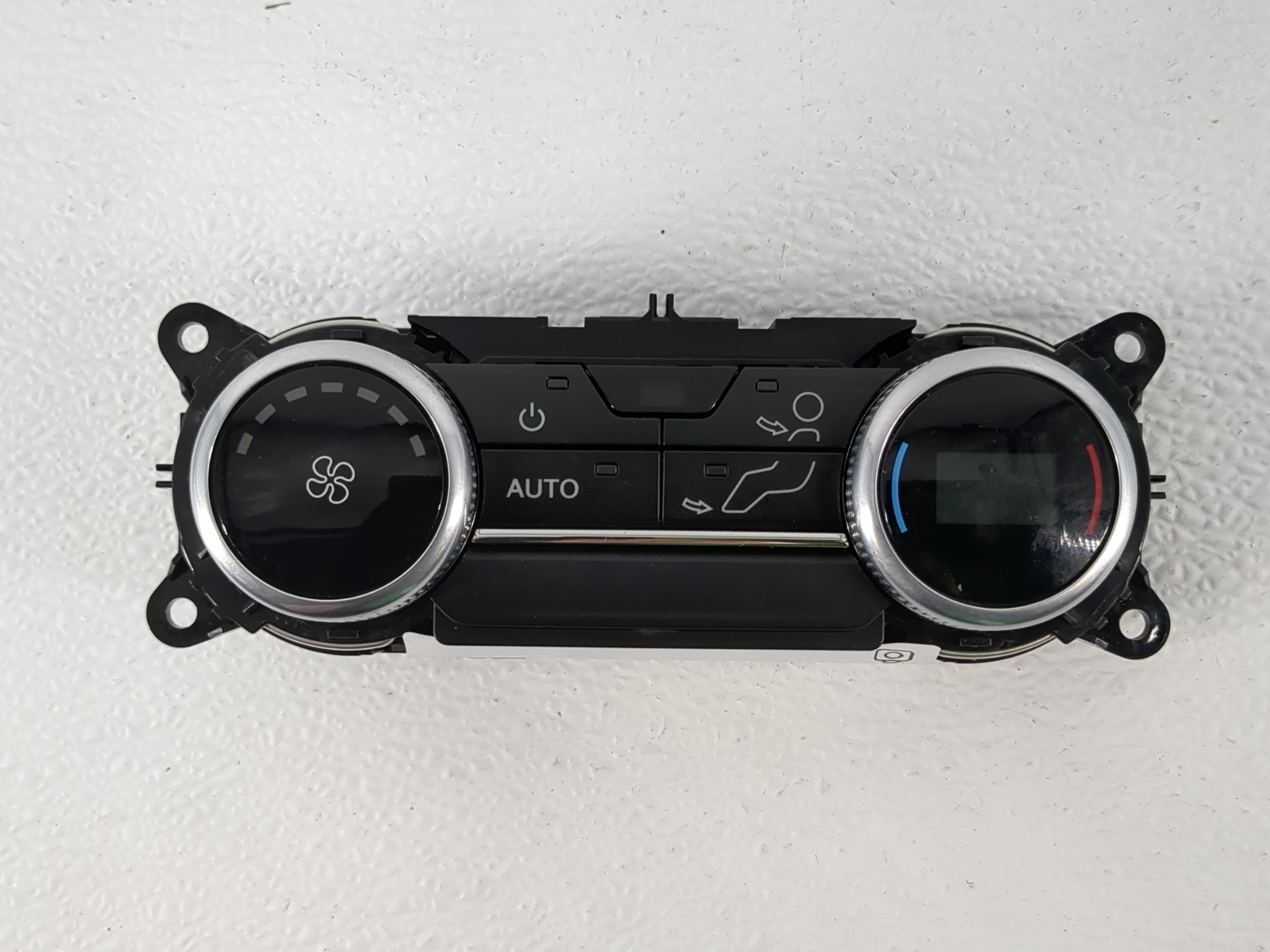 Picture of 2018-2021 Ford Expedition Ac Heater Climate Control 90026-635/0003 1107708