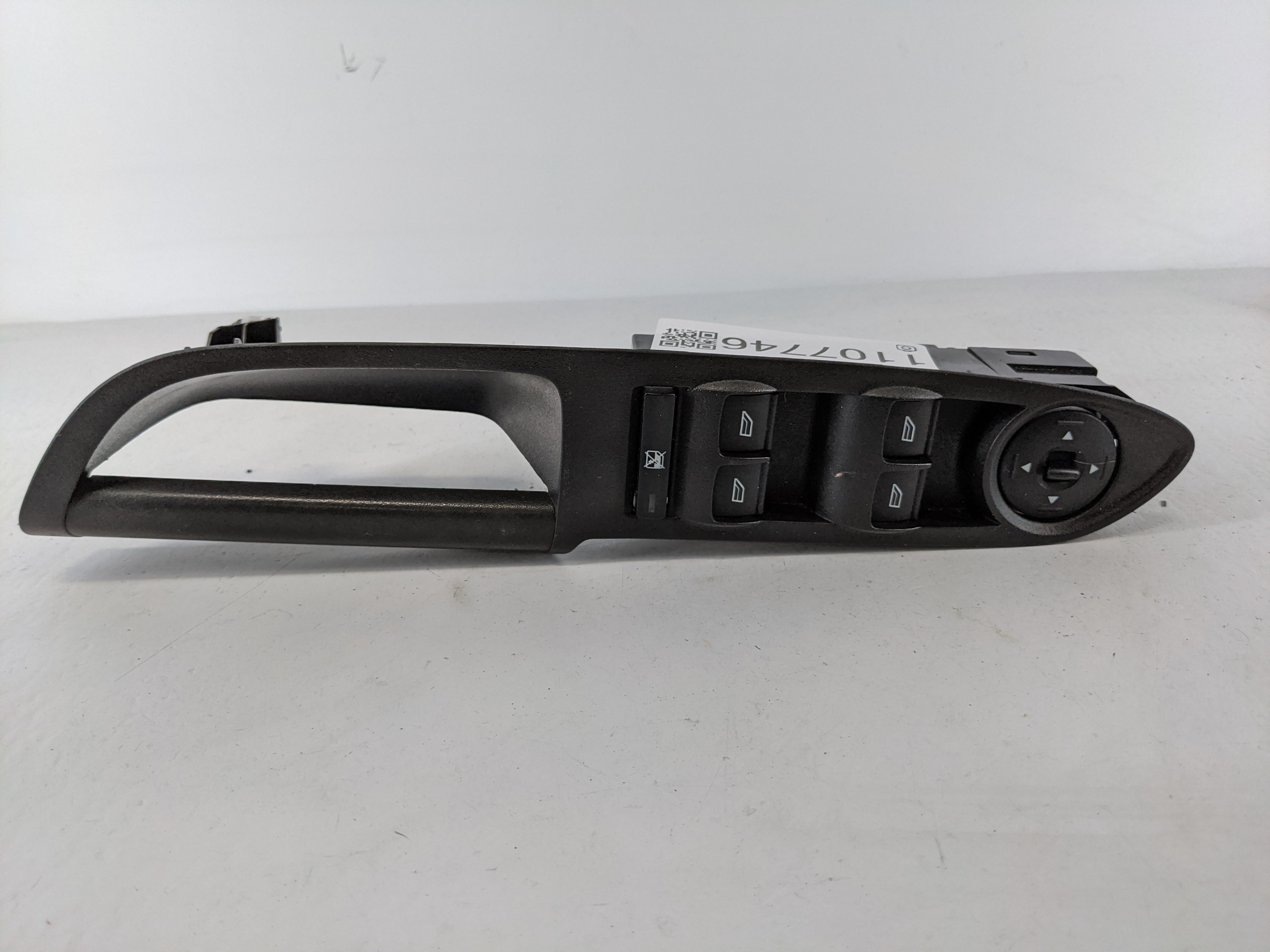 2013-2019 Ford Escape Driver Left Door Master Power Window Switch 1107746 - Oemusedautoparts1.com