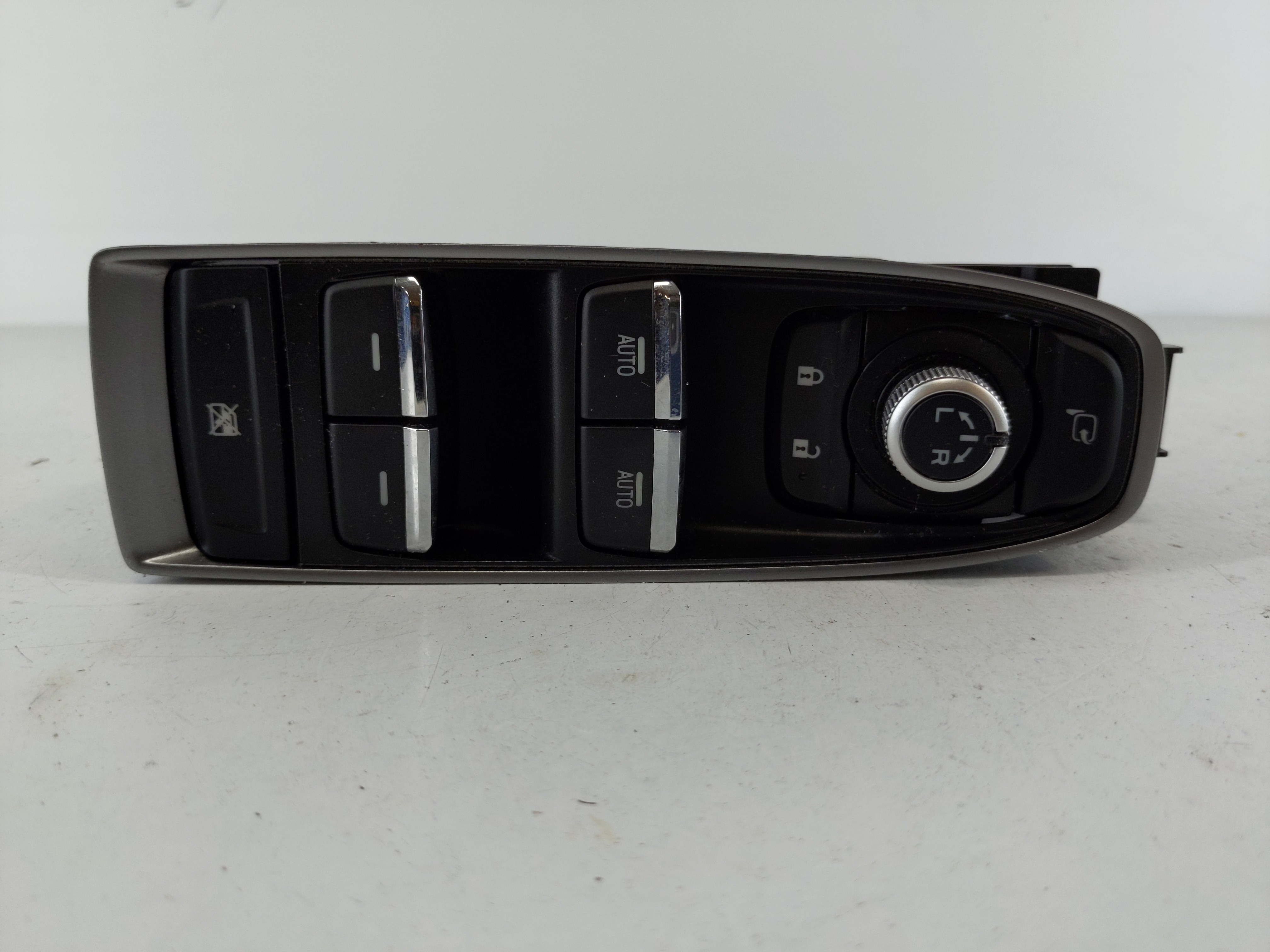 Picture of 2023 Subaru Ascent Driver Left Door Master Power Window Switch 1107753