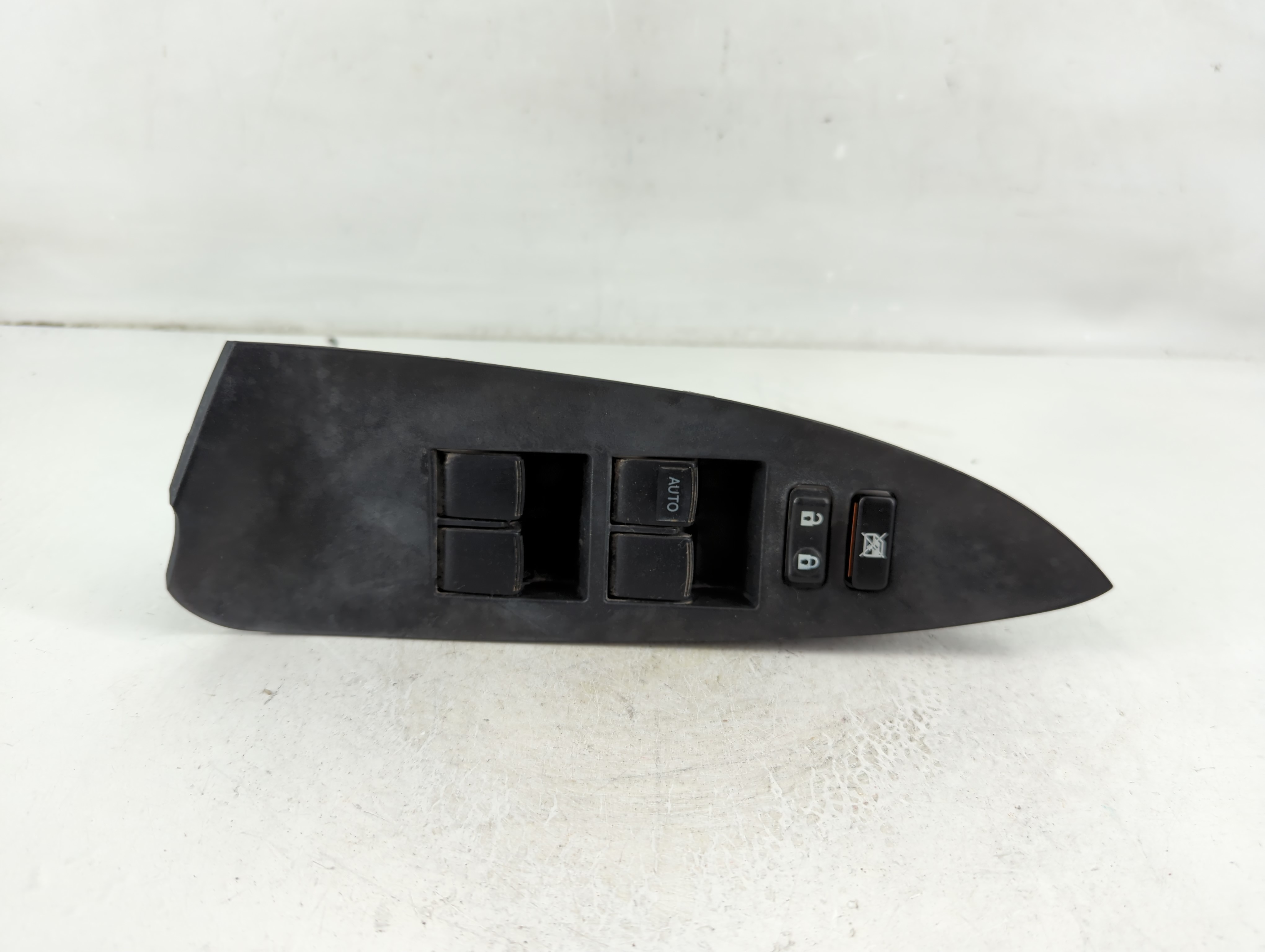 Picture of 2006-2012 Toyota Rav4 Driver Left Door Master Power Window Switch 1107869