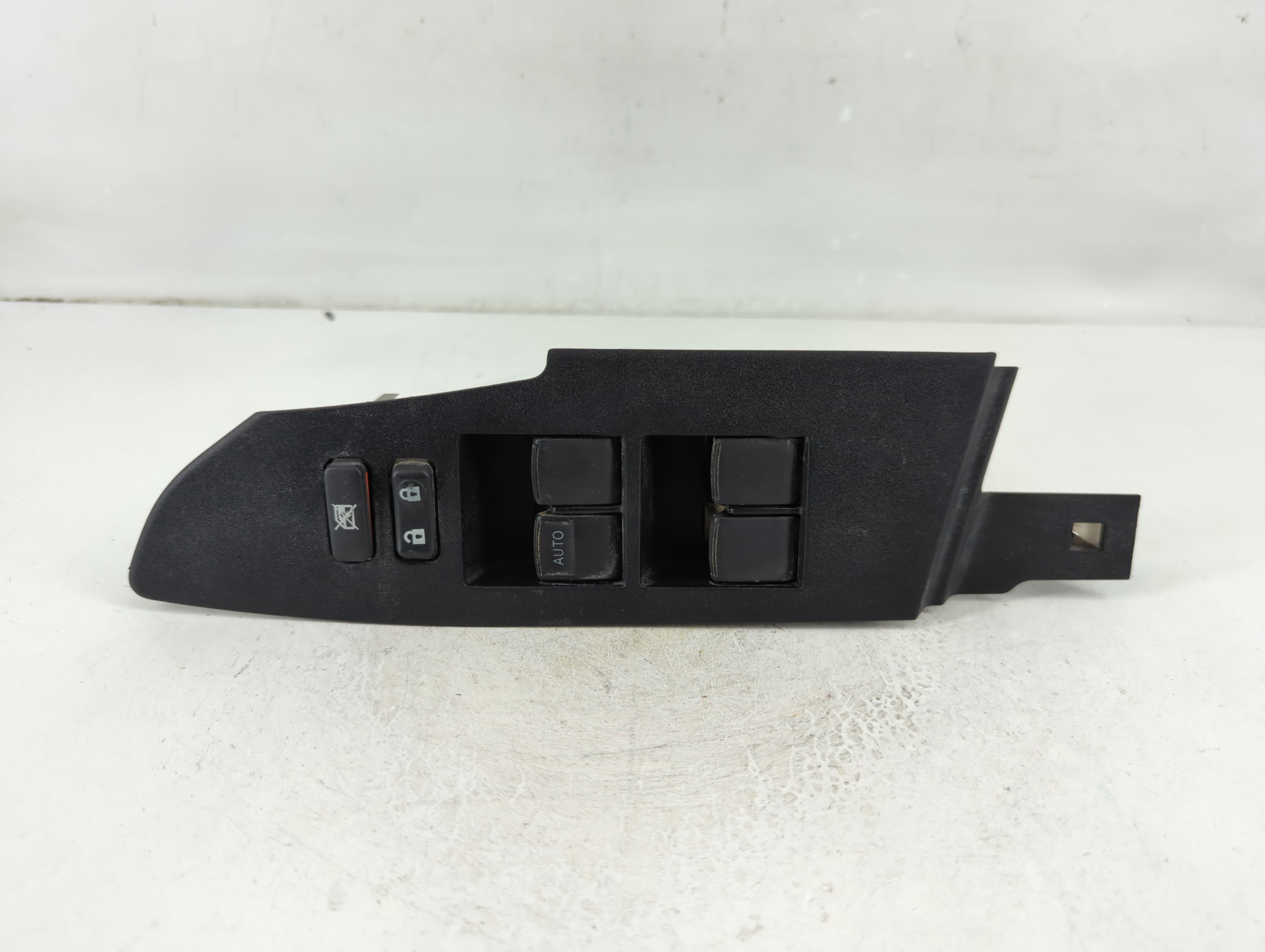 Picture of 2014-2019 Toyota Corolla Driver Left Door Master Power Window Switch 1107871