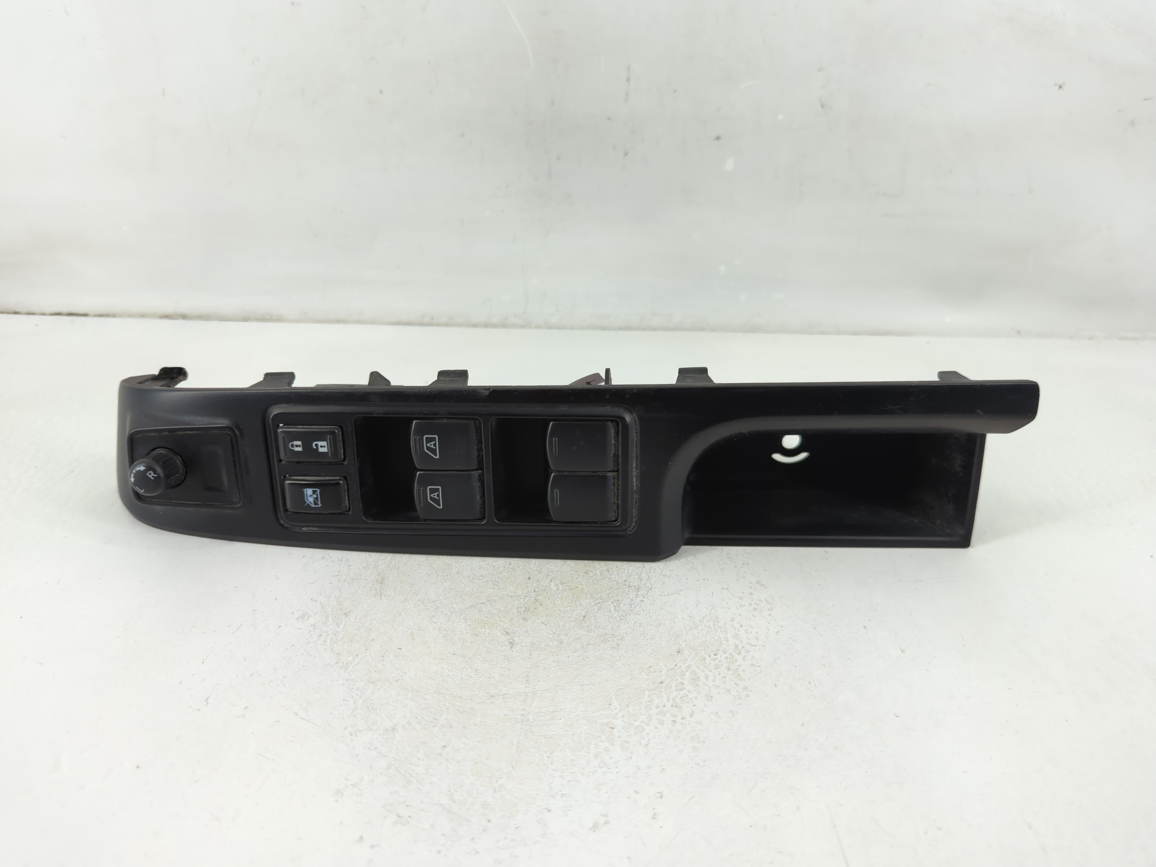 Picture of Scion Xd Driver Left Door Master Power Window Switch 80961 9gh2a 1107959